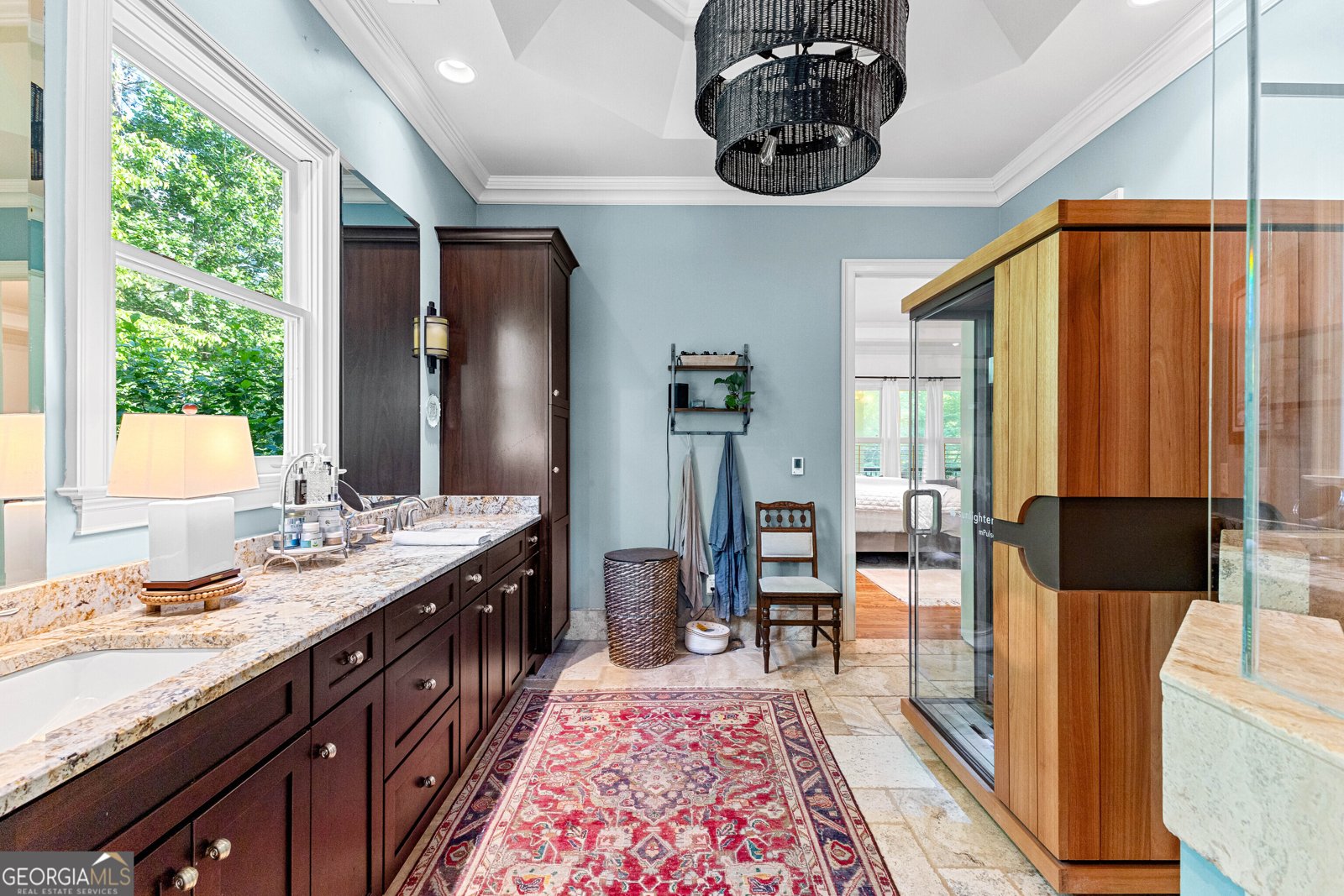 7311 Cantrell Road Douglasville - Photo 94