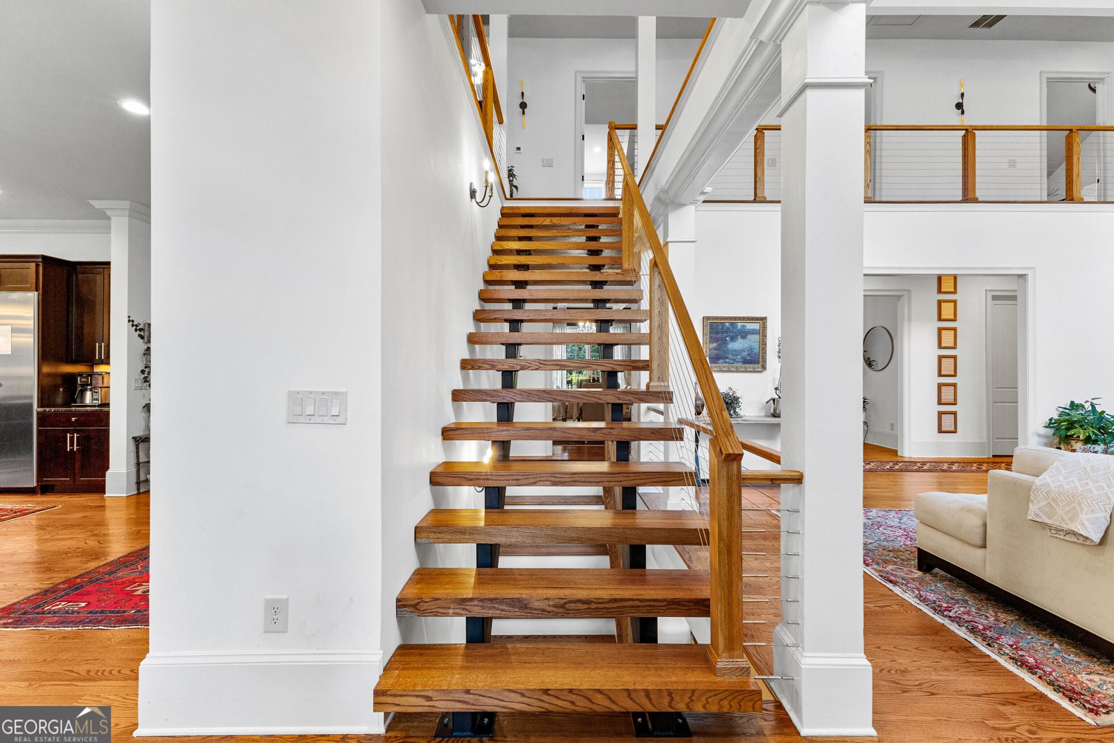 7311 Cantrell Road Douglasville - Photo 96