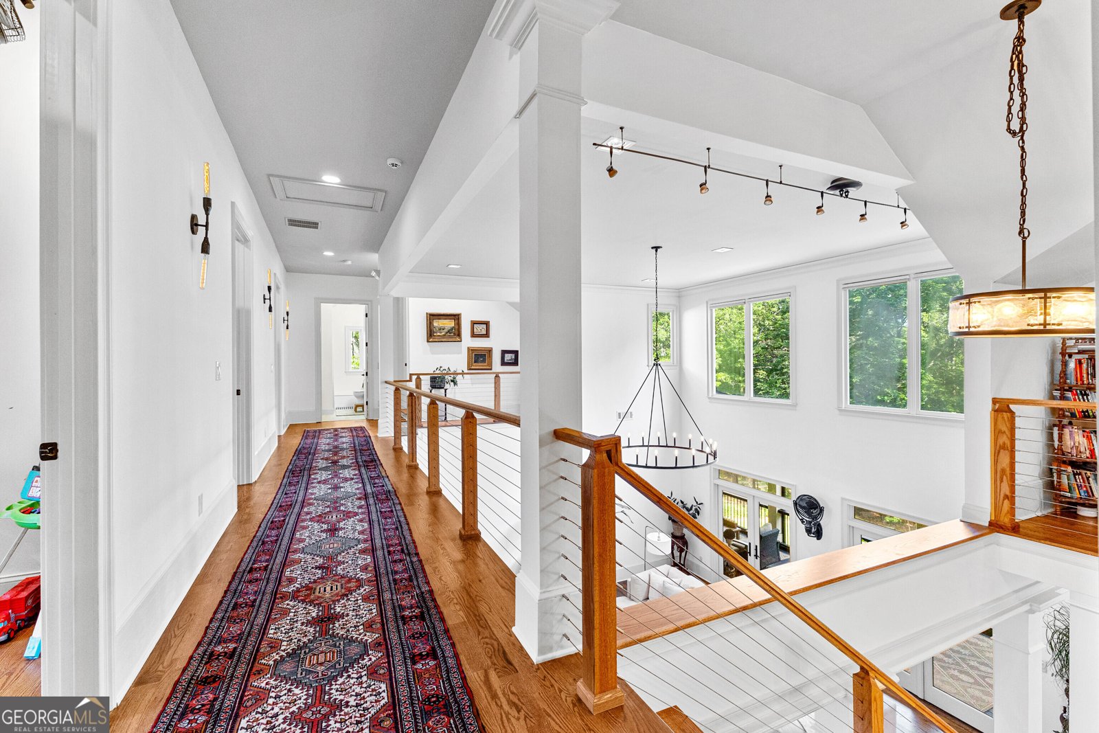 7311 Cantrell Road Douglasville - Photo 97