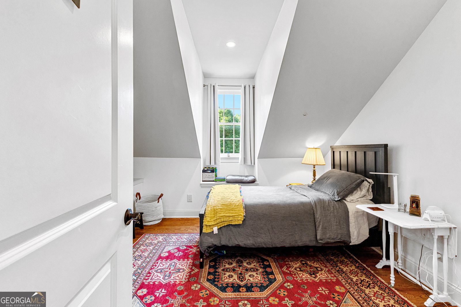 7311 Cantrell Road Douglasville - Photo 98