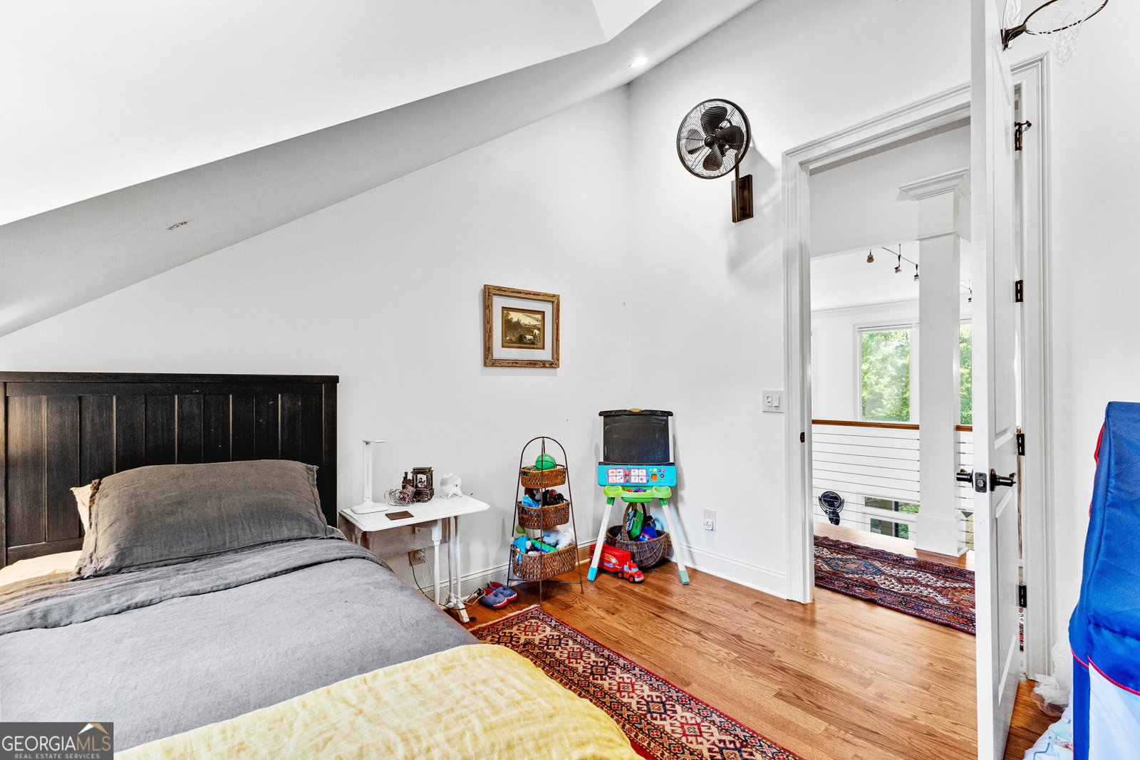 7311 Cantrell Road Douglasville - Photo 99