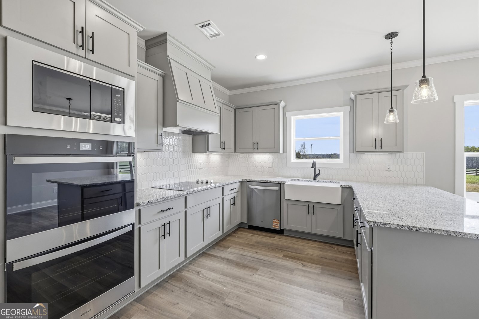 3625 Fannie Thompson Road Monroe - Photo 10