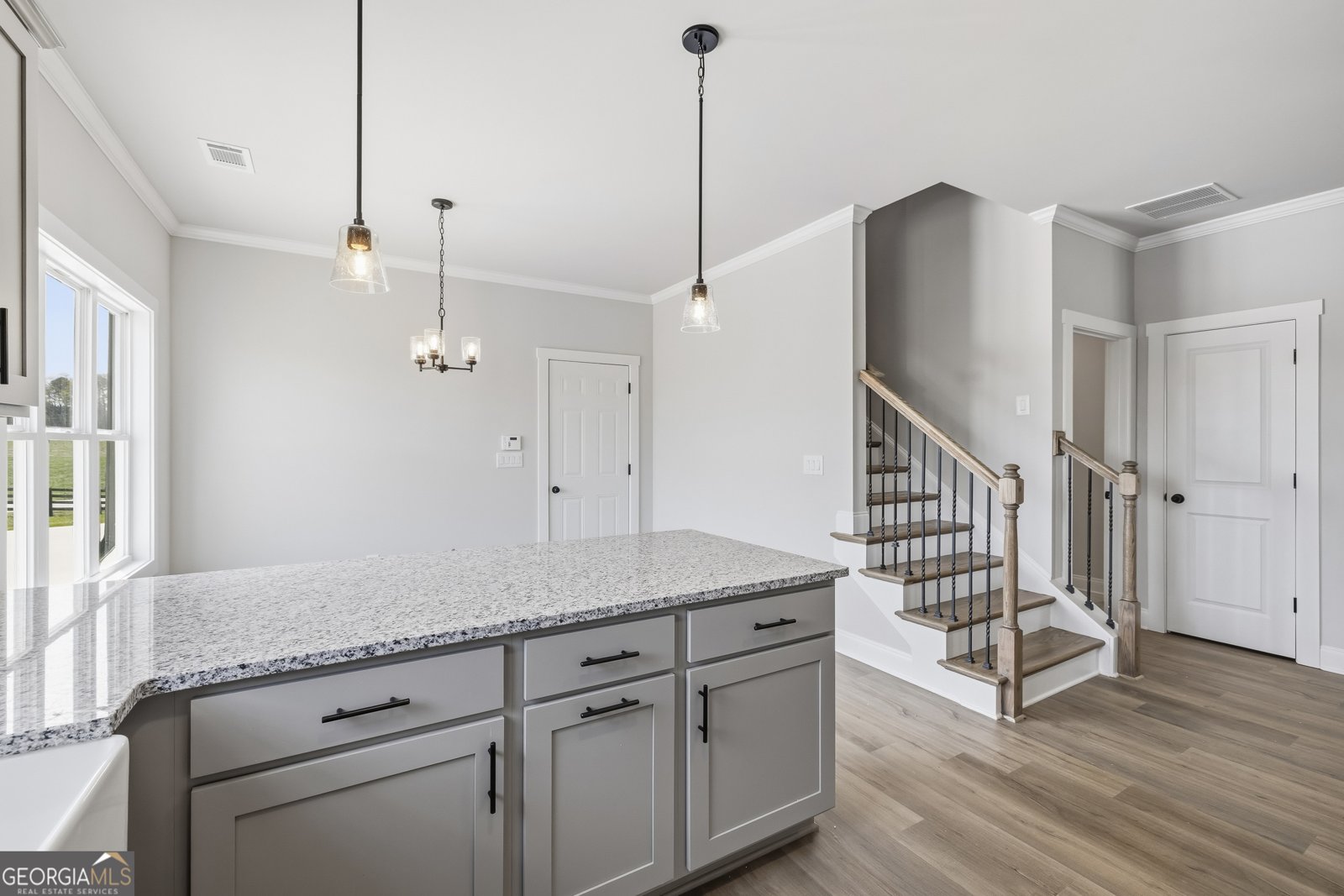 3625 Fannie Thompson Road Monroe - Photo 11