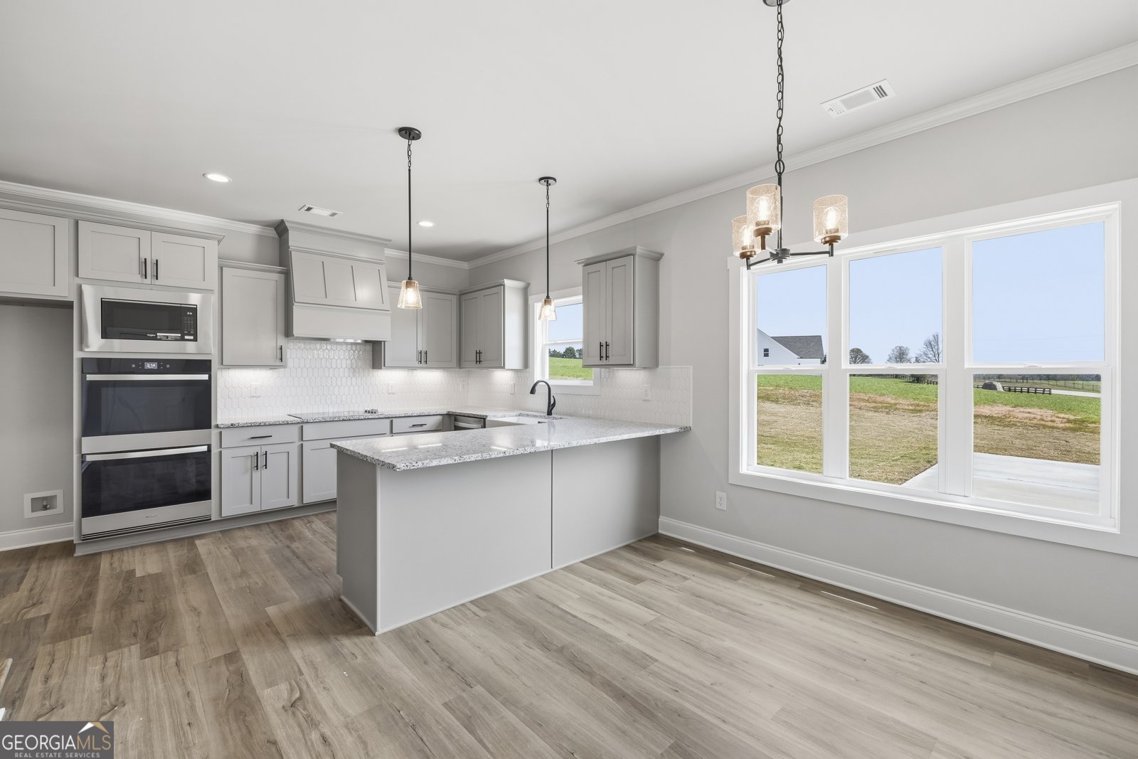 3625 Fannie Thompson Road Monroe - Photo 12