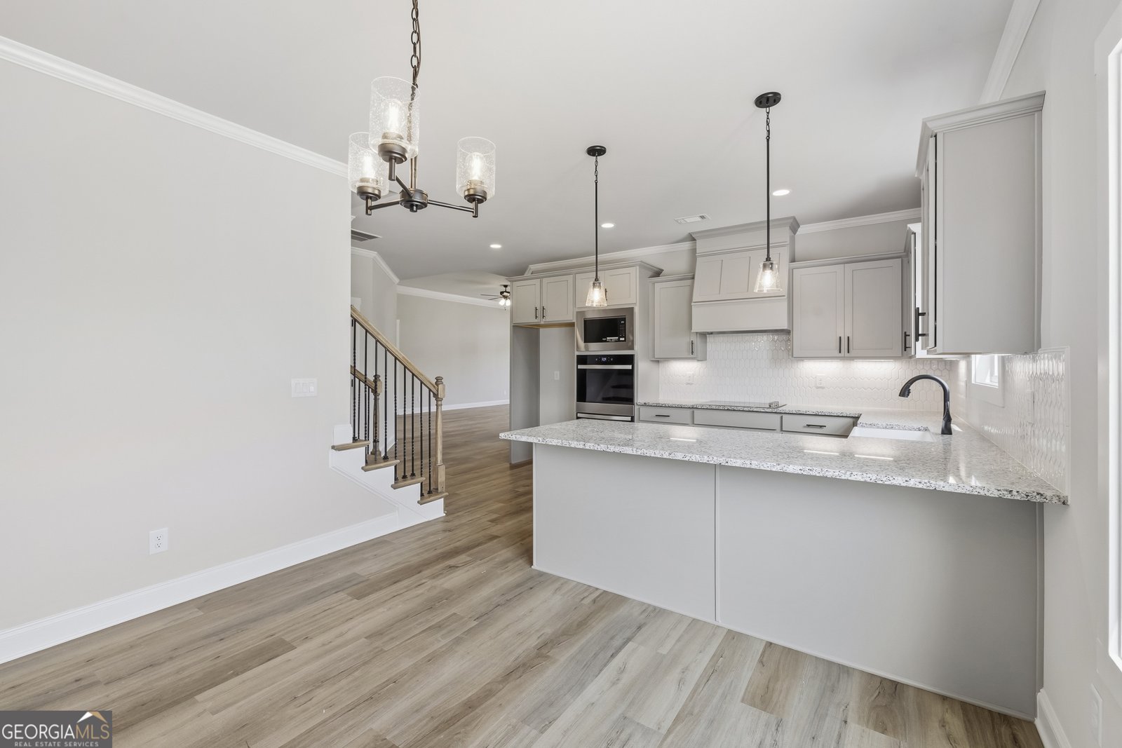 3625 Fannie Thompson Road Monroe - Photo 13