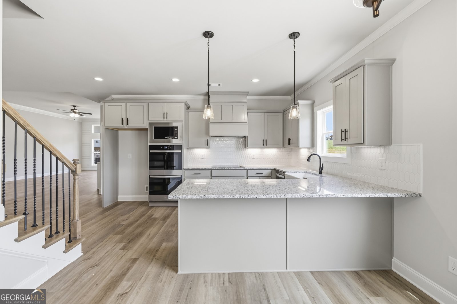 3625 Fannie Thompson Road Monroe - Photo 15