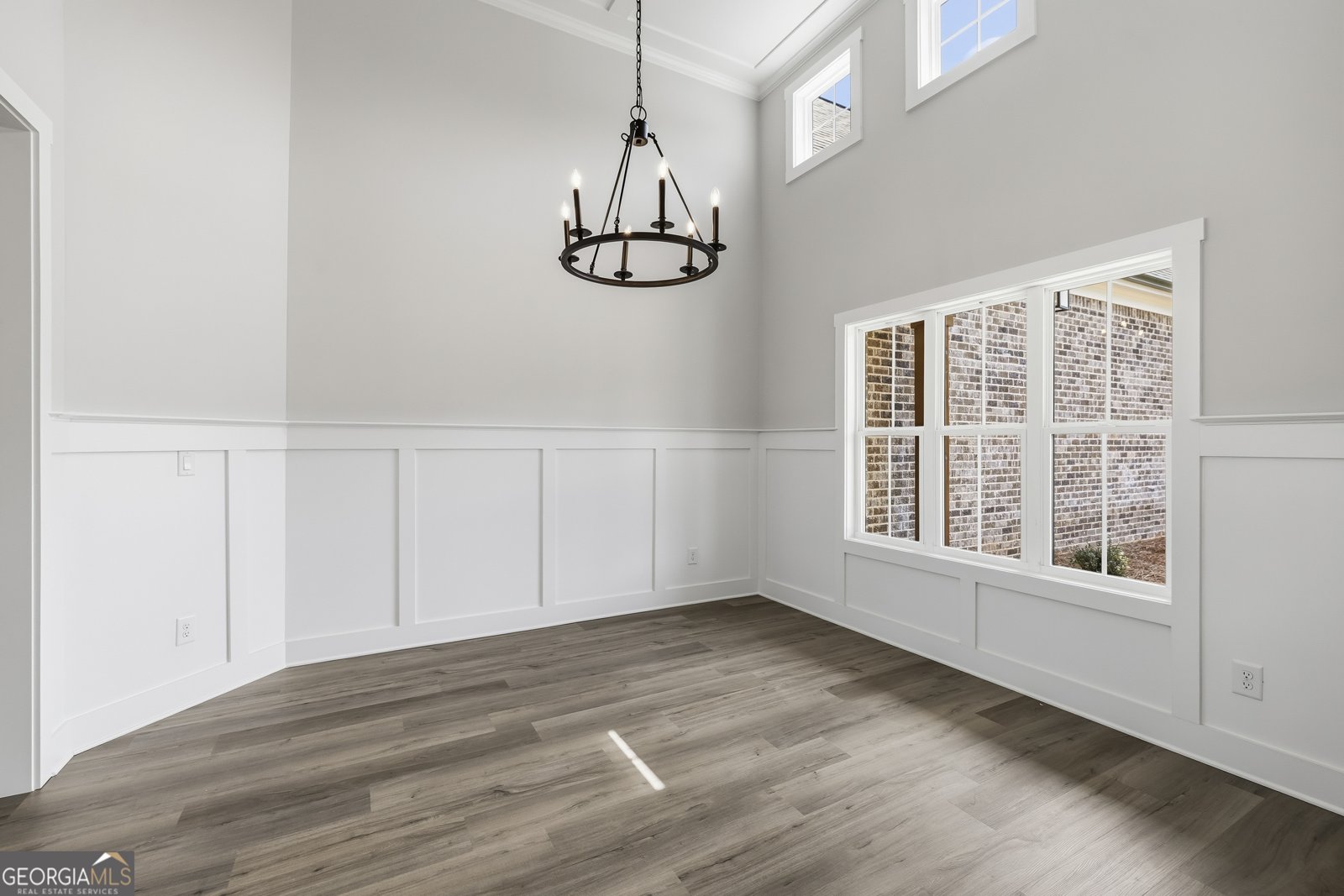 3625 Fannie Thompson Road Monroe - Photo 16