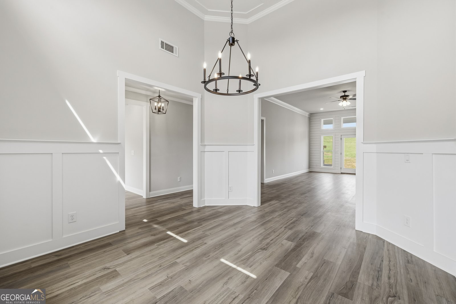 3625 Fannie Thompson Road Monroe - Photo 17