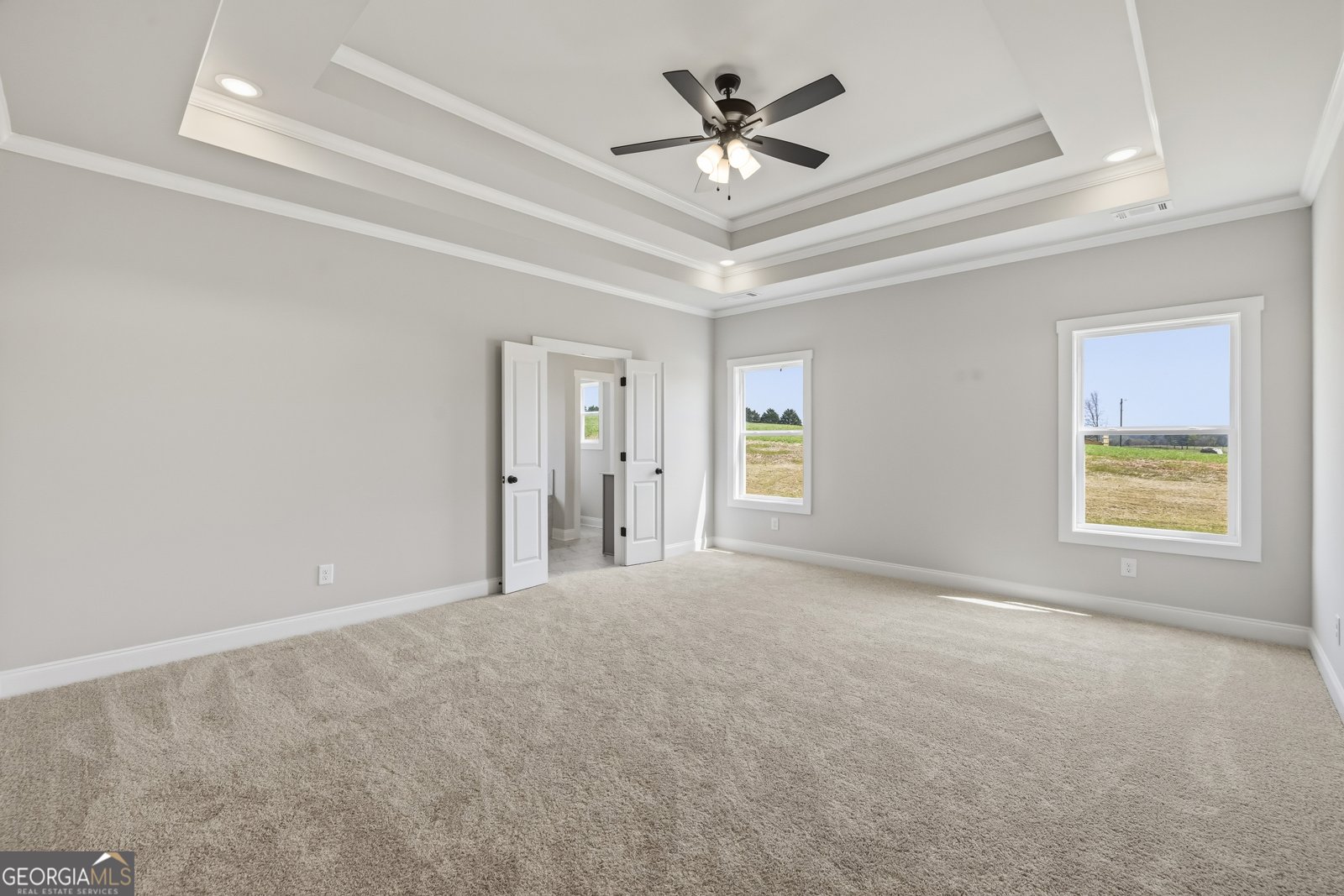 3625 Fannie Thompson Road Monroe - Photo 18