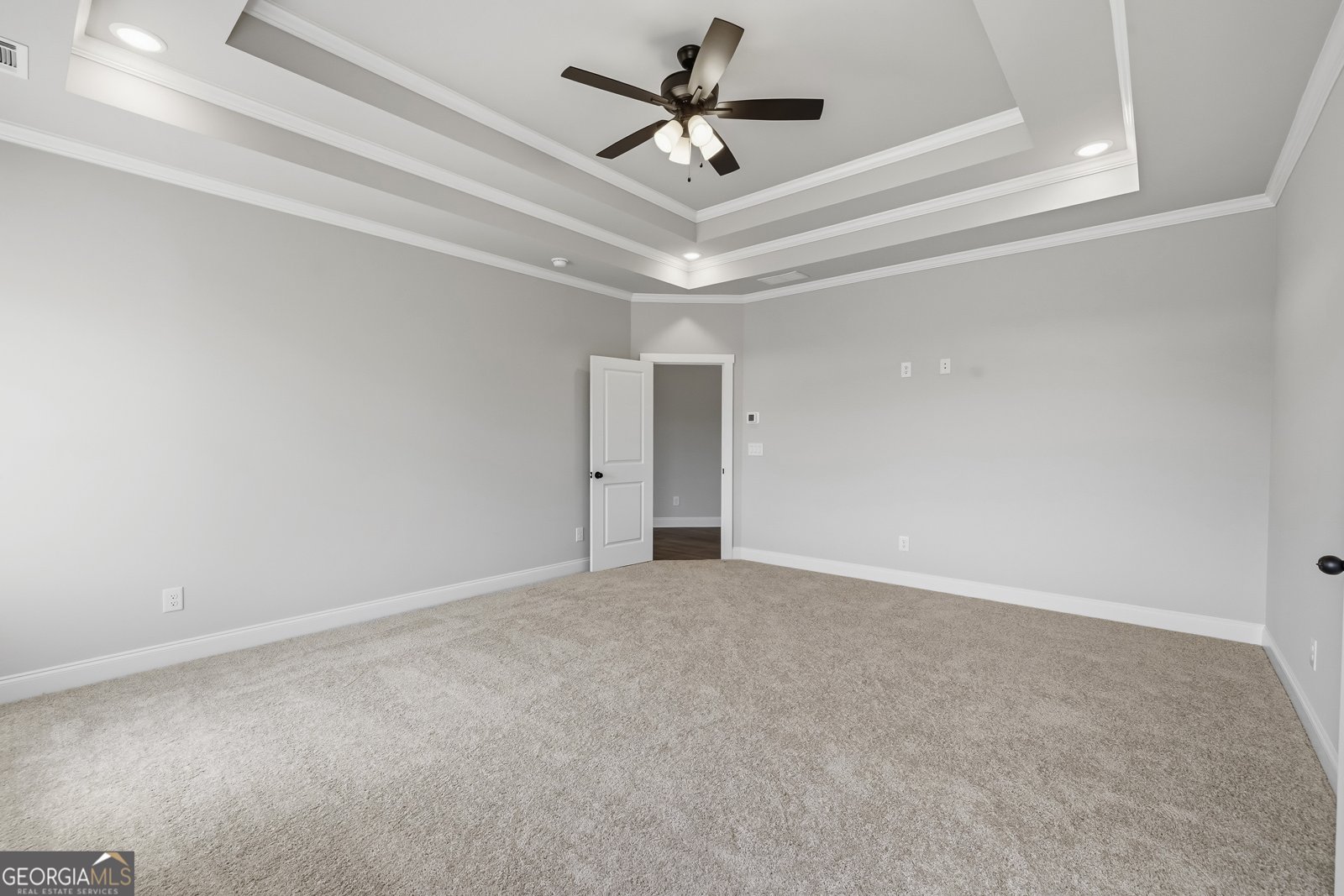 3625 Fannie Thompson Road Monroe - Photo 19