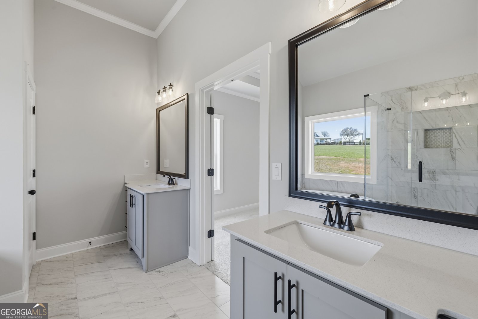 3625 Fannie Thompson Road Monroe - Photo 20