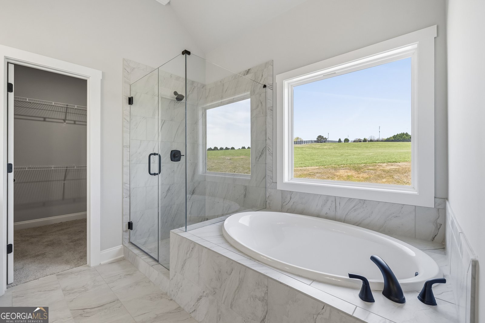 3625 Fannie Thompson Road Monroe - Photo 21