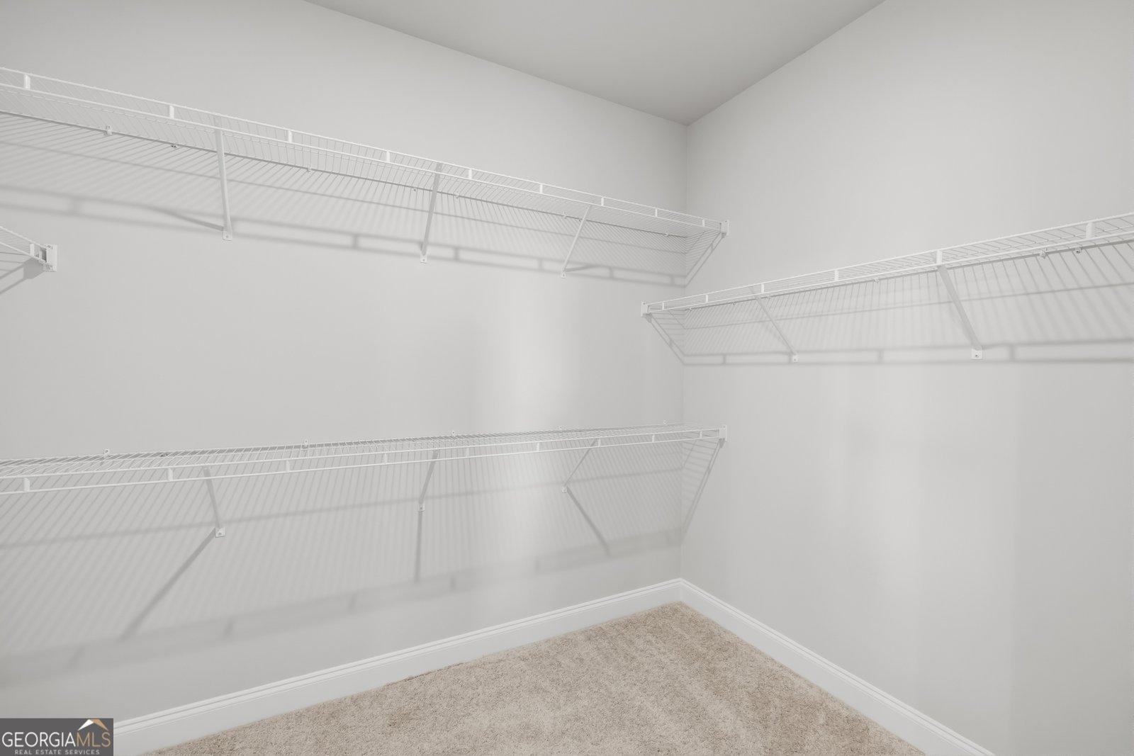 3625 Fannie Thompson Road Monroe - Photo 22