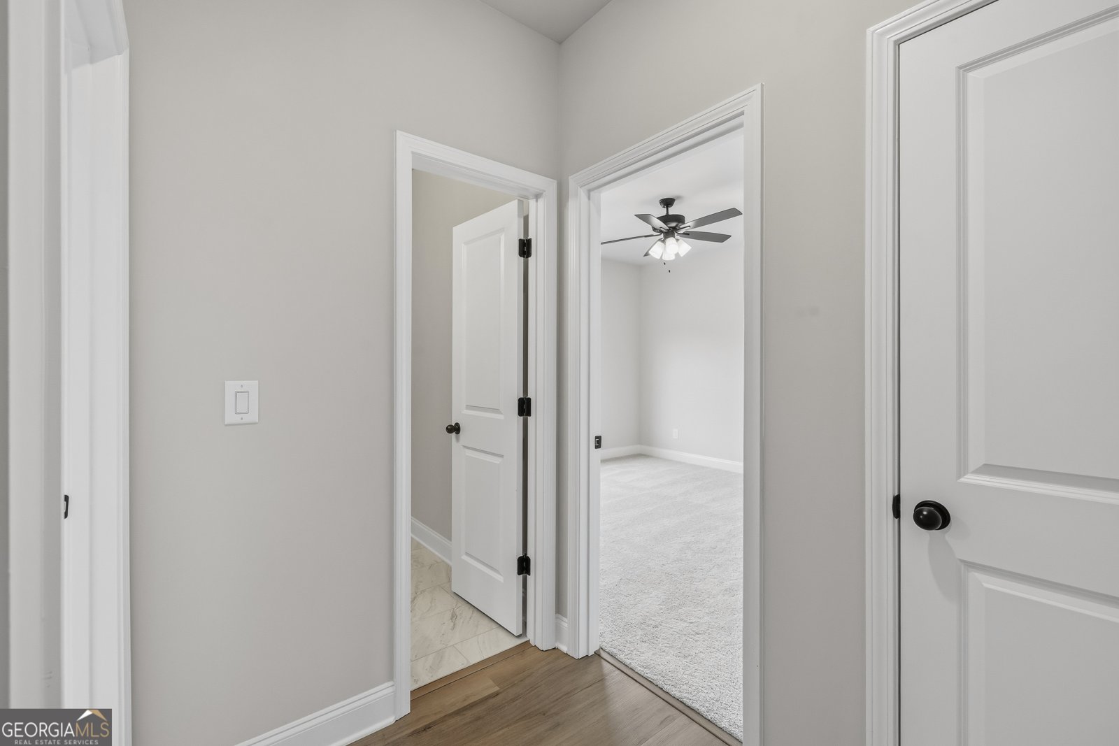 3625 Fannie Thompson Road Monroe - Photo 23