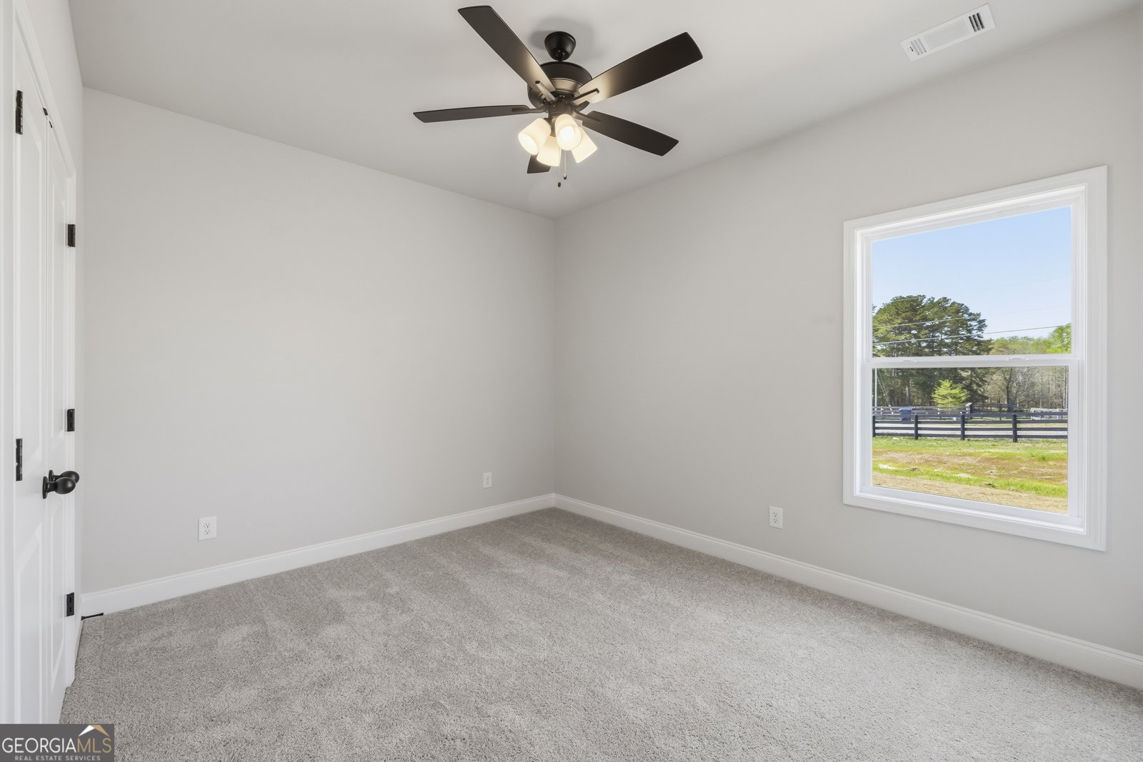 3625 Fannie Thompson Road Monroe - Photo 24