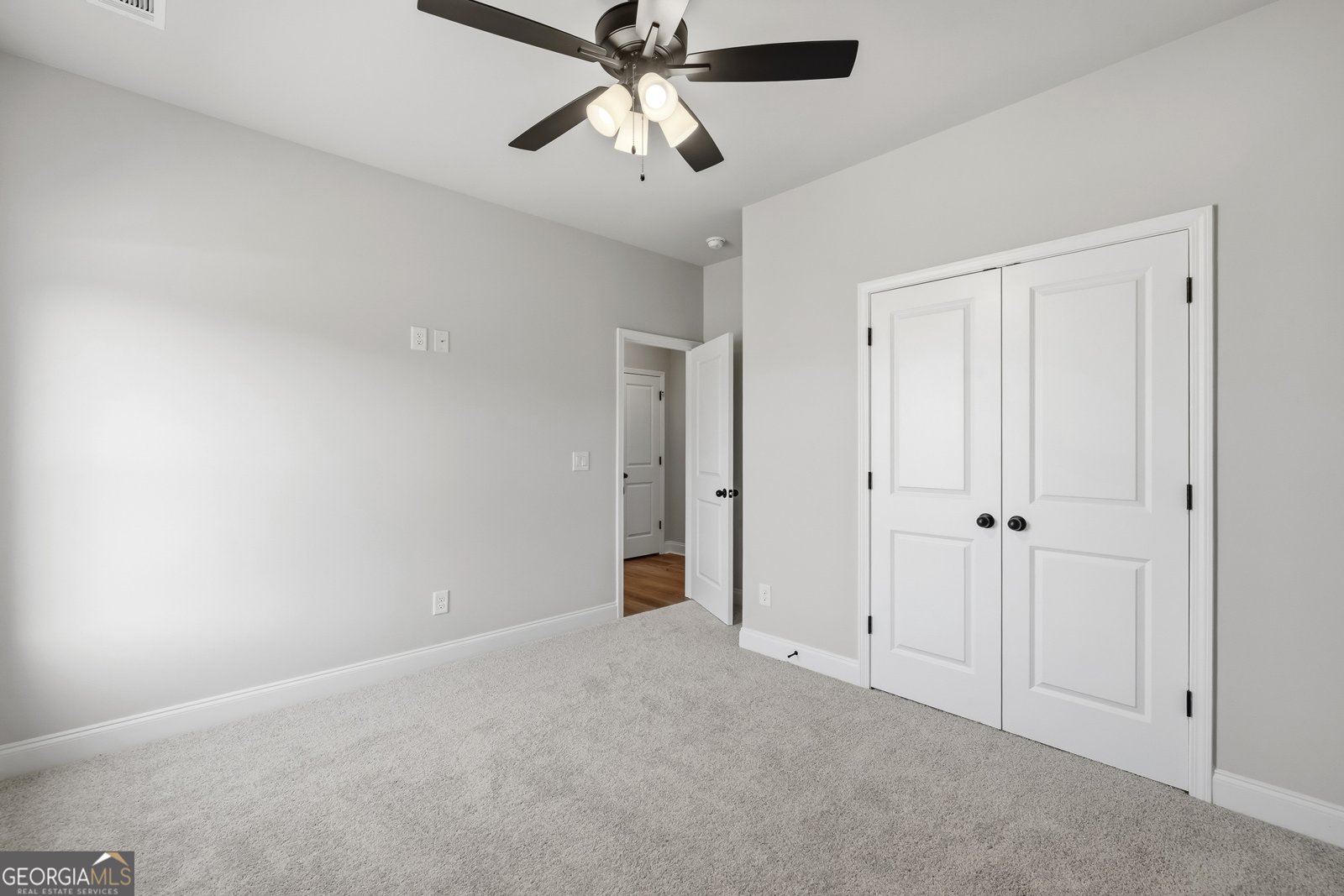 3625 Fannie Thompson Road Monroe - Photo 25