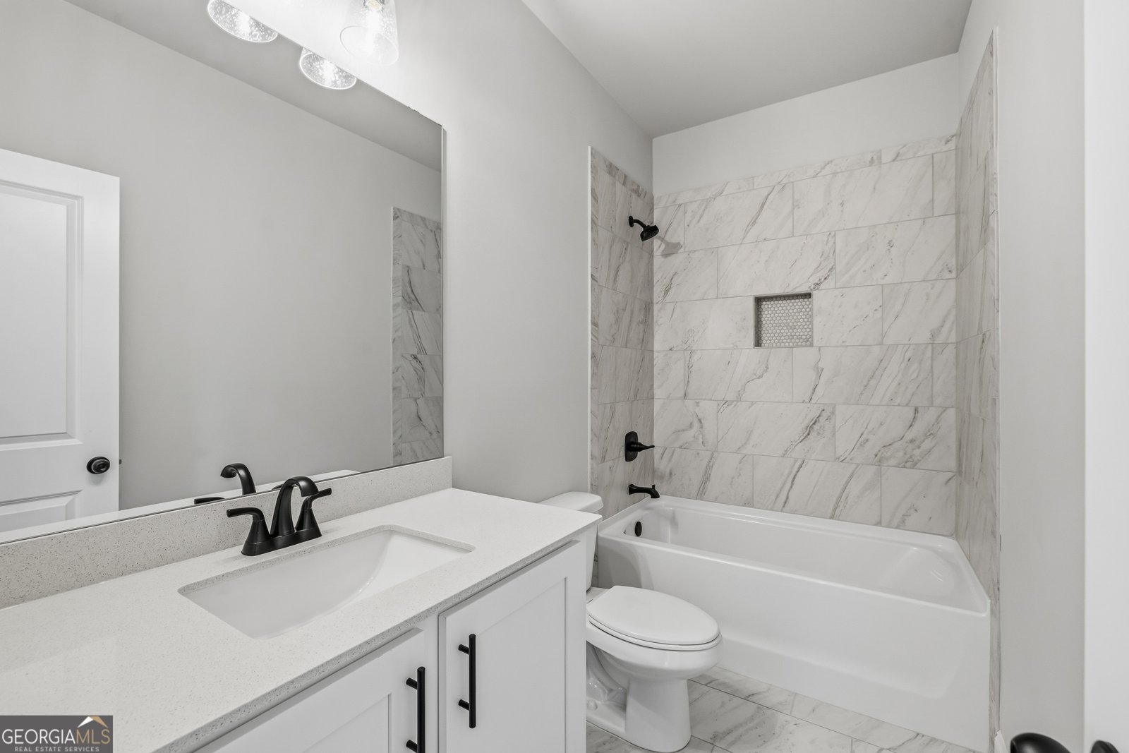 3625 Fannie Thompson Road Monroe - Photo 26