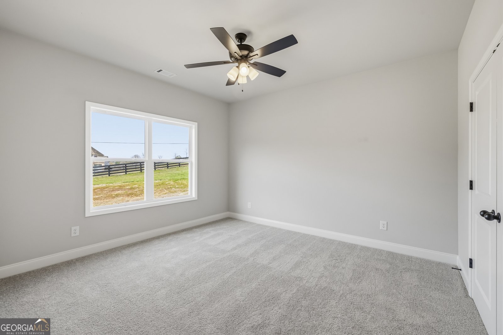 3625 Fannie Thompson Road Monroe - Photo 27