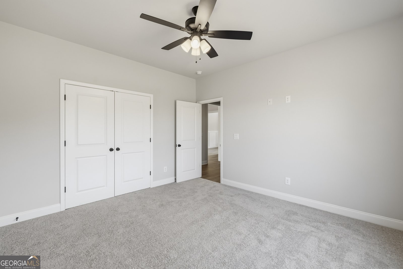 3625 Fannie Thompson Road Monroe - Photo 28