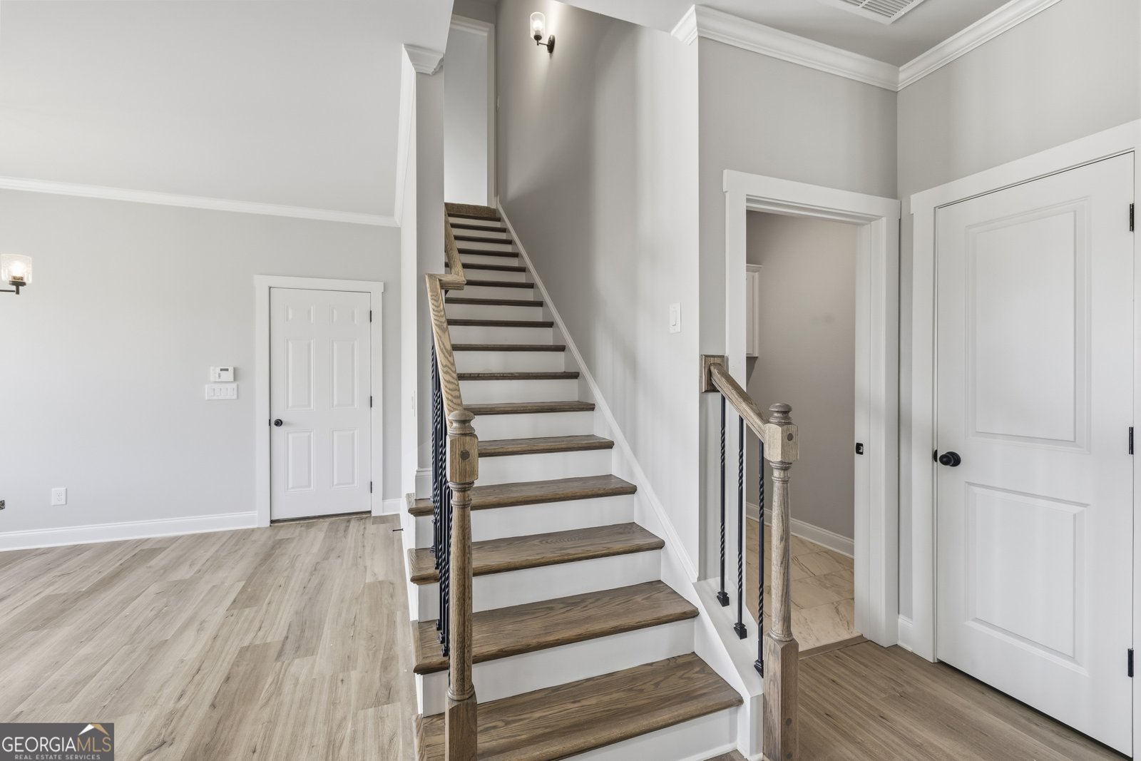 3625 Fannie Thompson Road Monroe - Photo 29