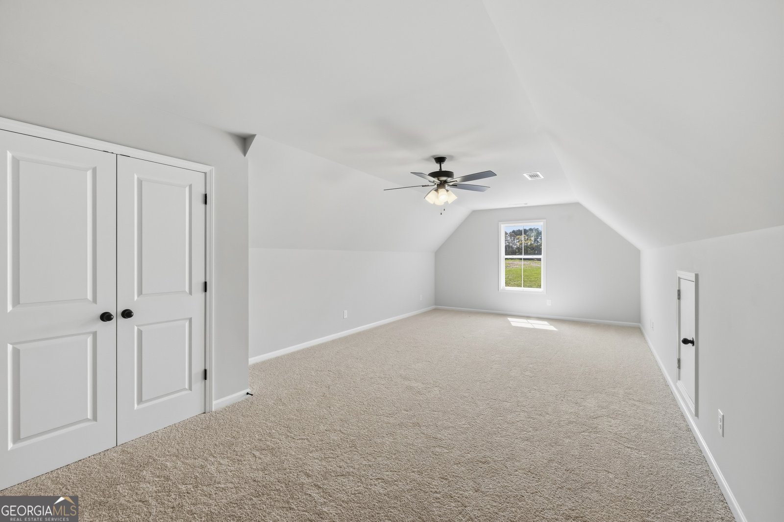 3625 Fannie Thompson Road Monroe - Photo 30