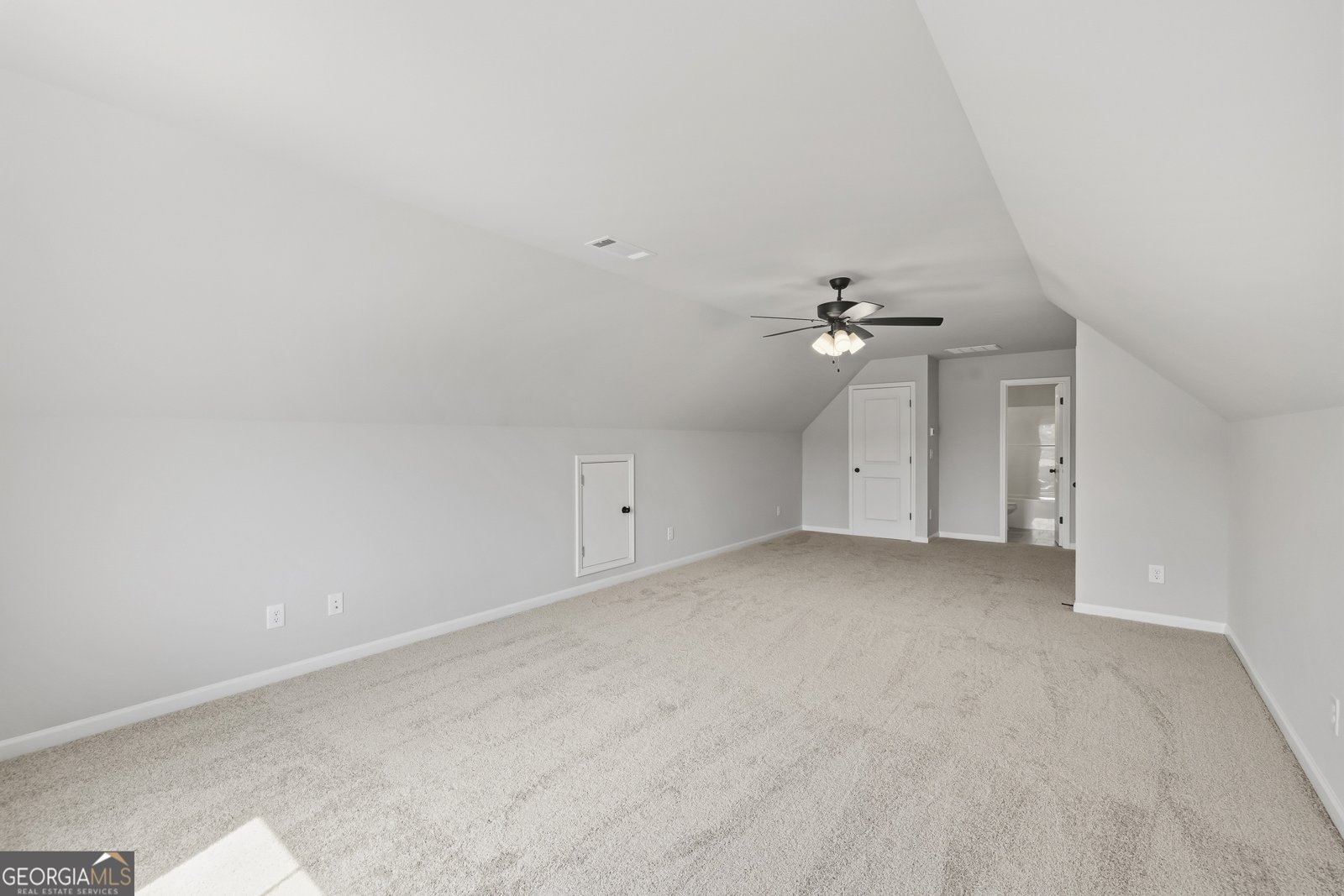 3625 Fannie Thompson Road Monroe - Photo 31