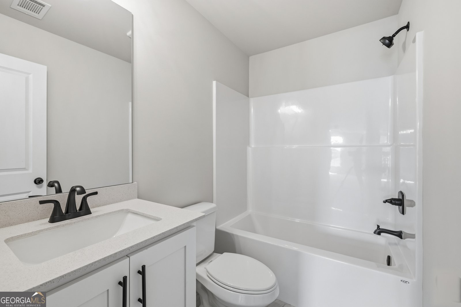 3625 Fannie Thompson Road Monroe - Photo 32