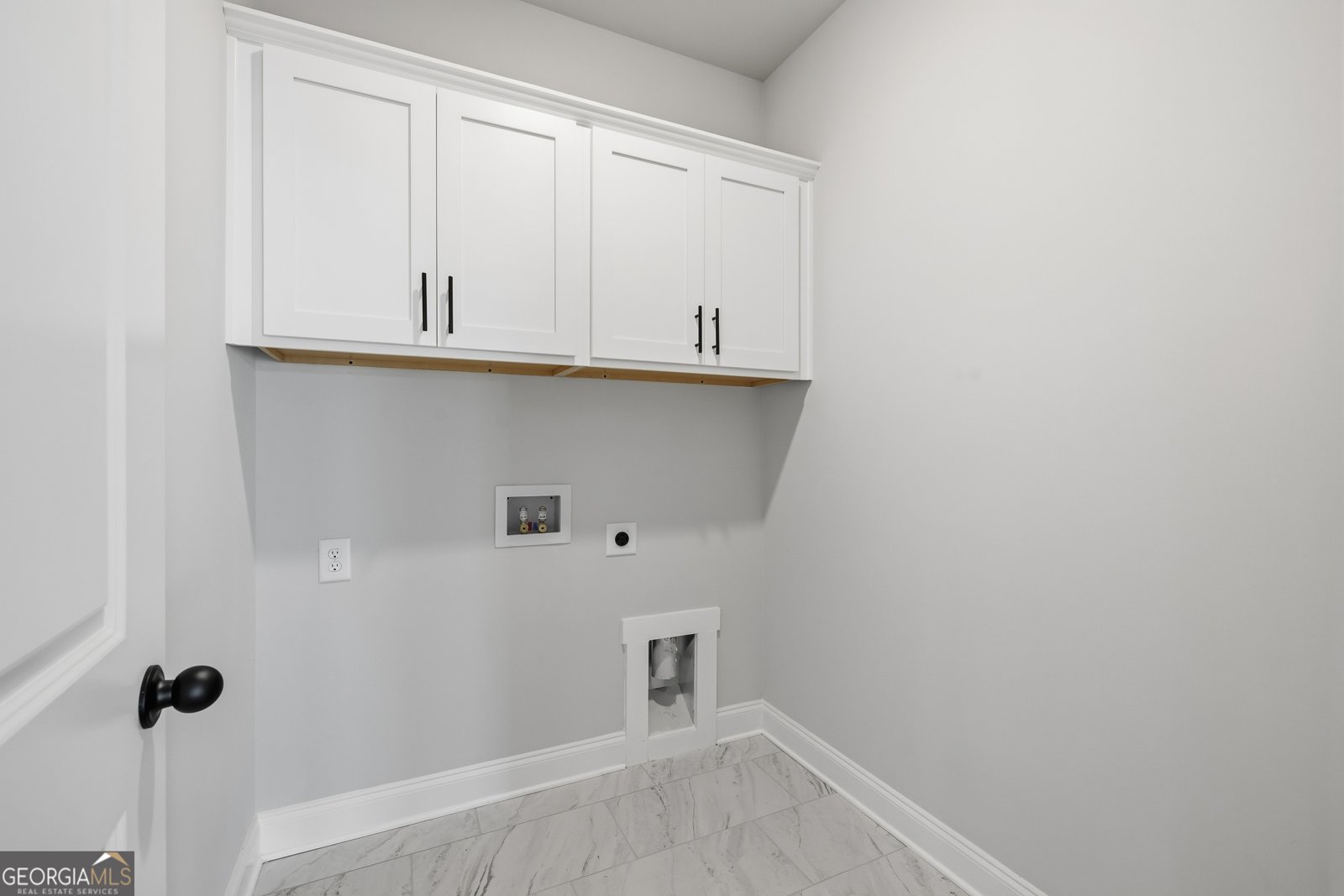 3625 Fannie Thompson Road Monroe - Photo 33