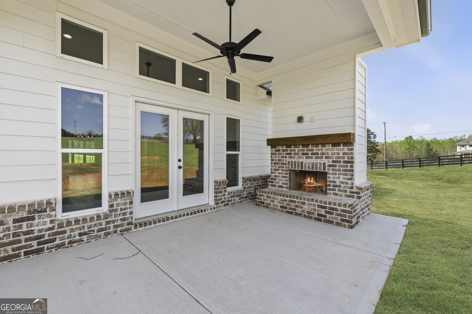 3625 Fannie Thompson Road Monroe - Photo 34