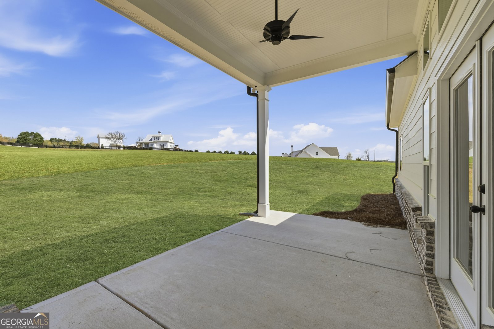 3625 Fannie Thompson Road Monroe - Photo 35