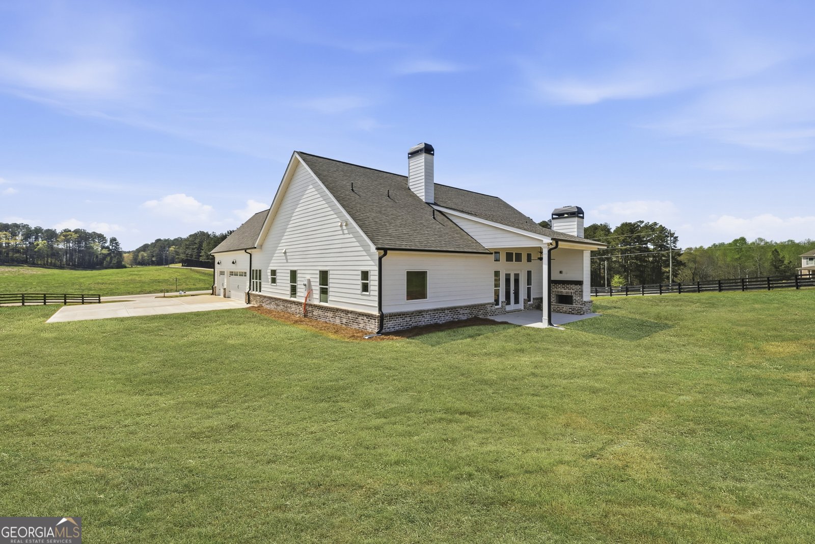 3625 Fannie Thompson Road Monroe - Photo 36