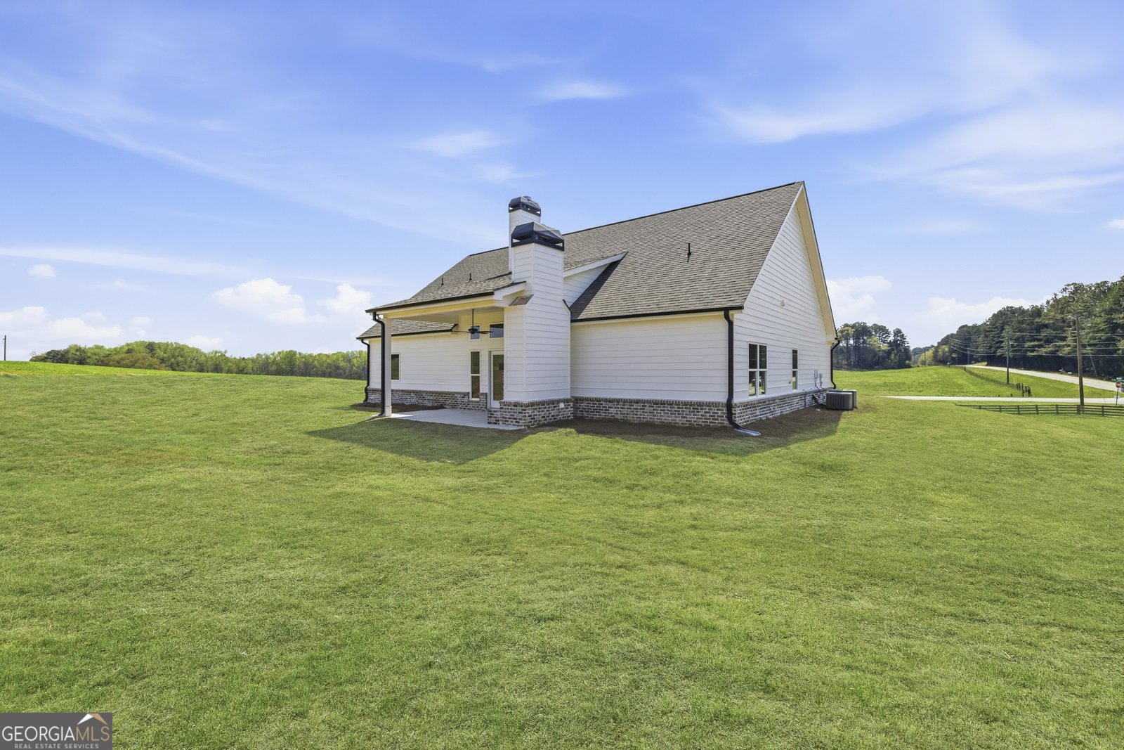 3625 Fannie Thompson Road Monroe - Photo 37