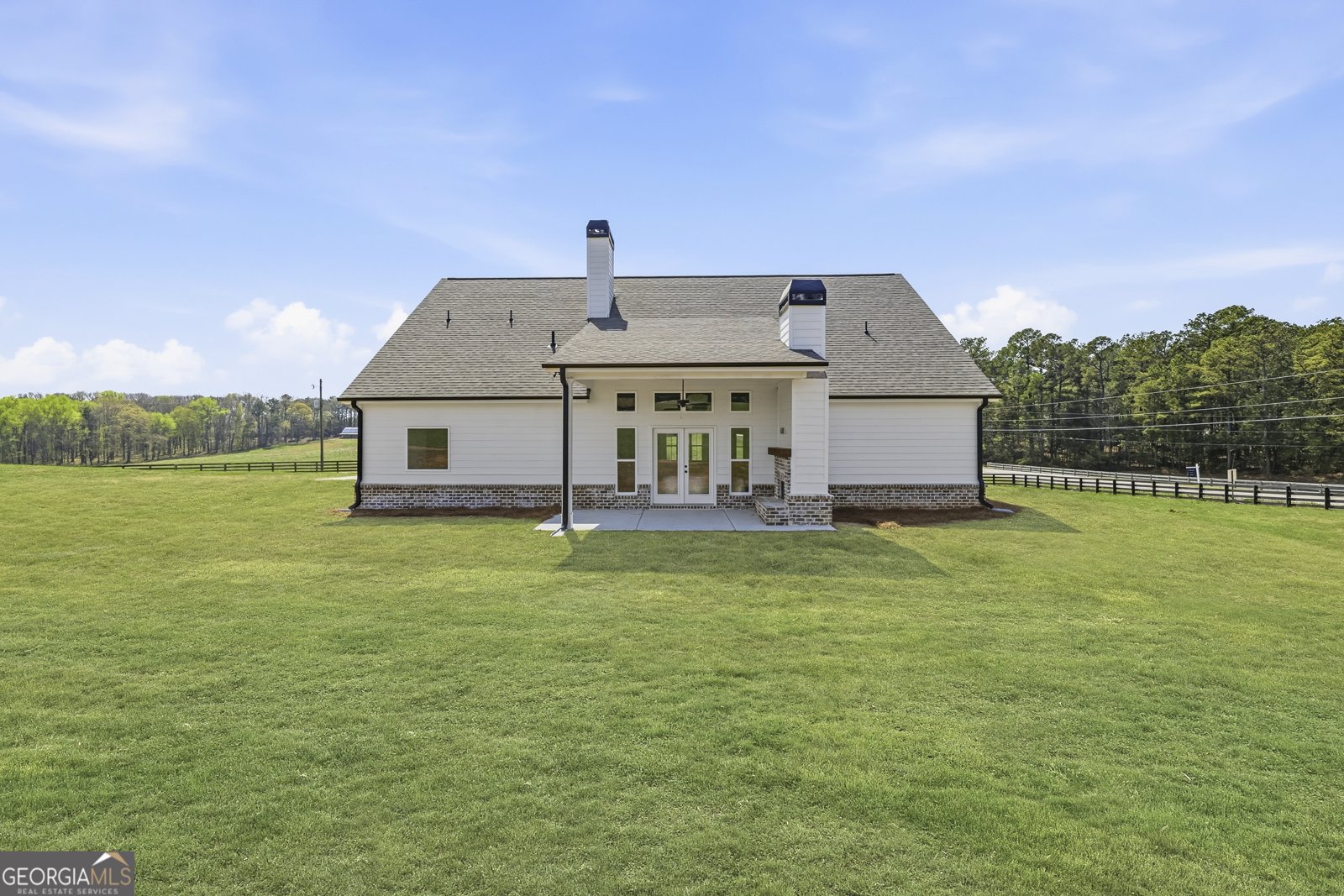 3625 Fannie Thompson Road Monroe - Photo 38