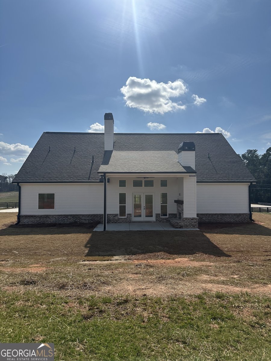 3625 Fannie Thompson Road Monroe - Photo 6