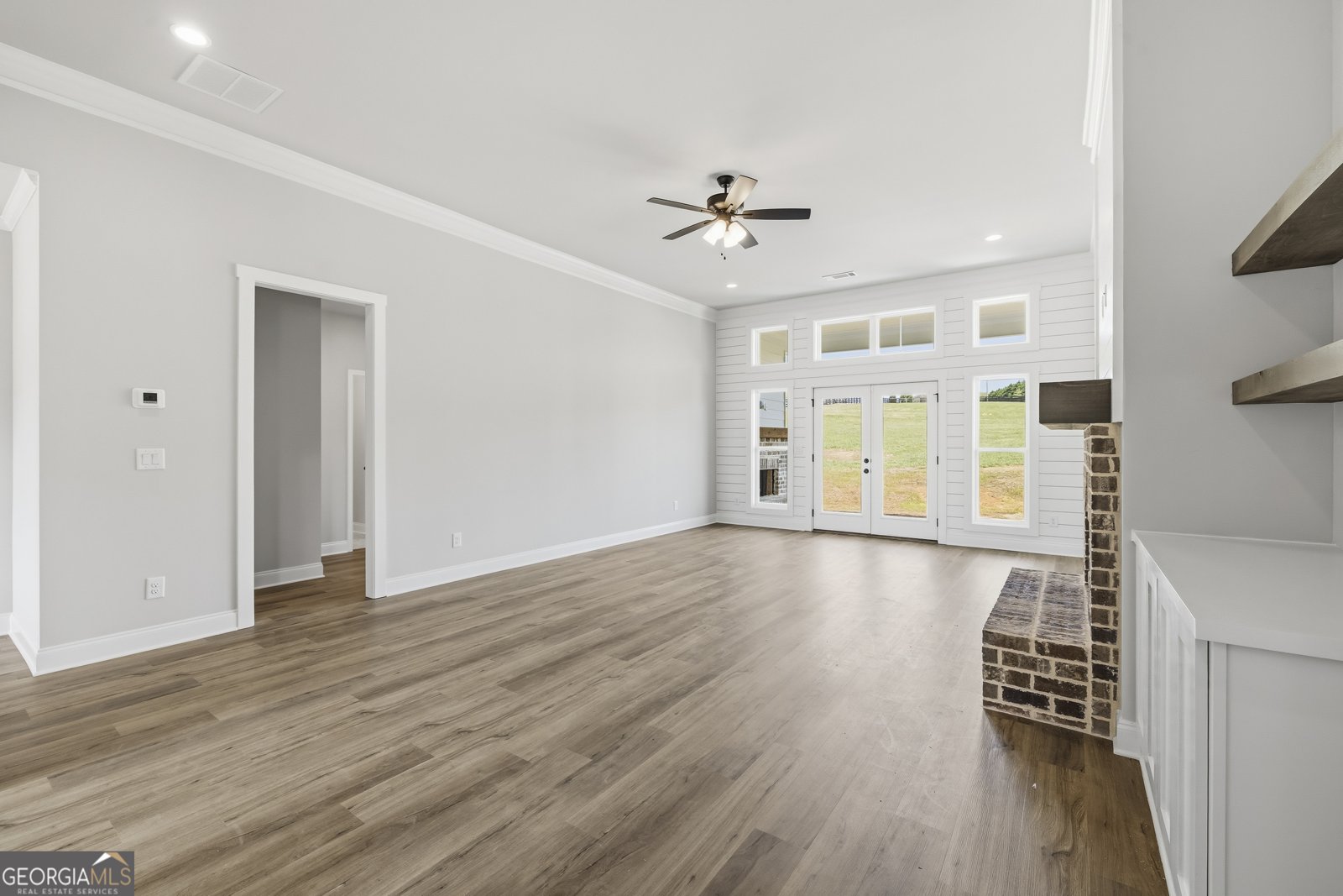 3625 Fannie Thompson Road Monroe - Photo 8