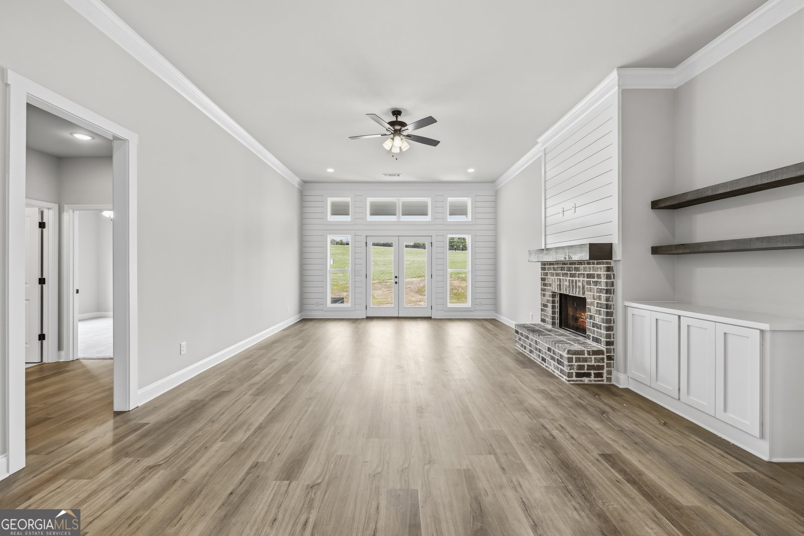 3625 Fannie Thompson Road Monroe - Photo 9