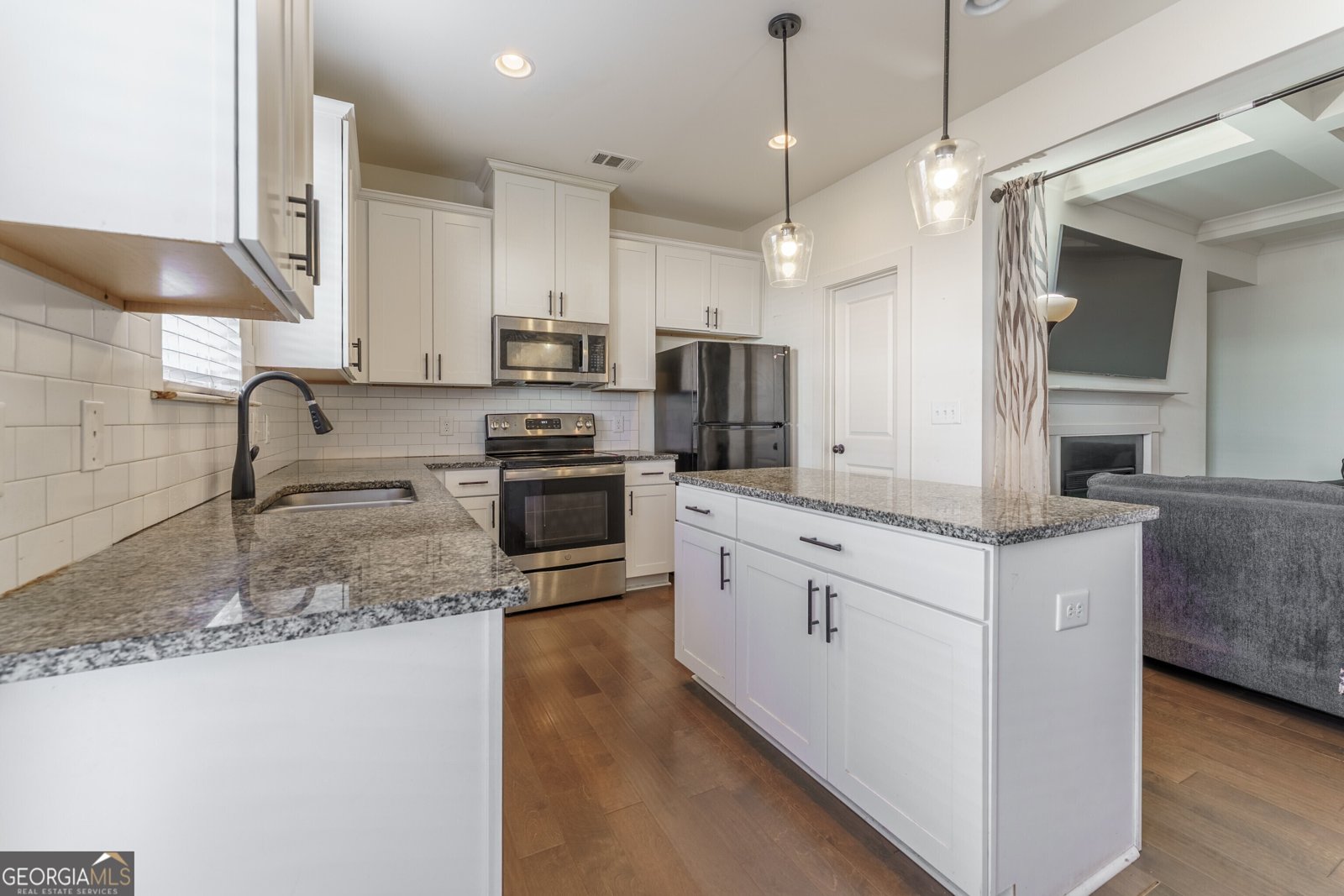 73 South Auburn Landing Place Auburn - Photo 10