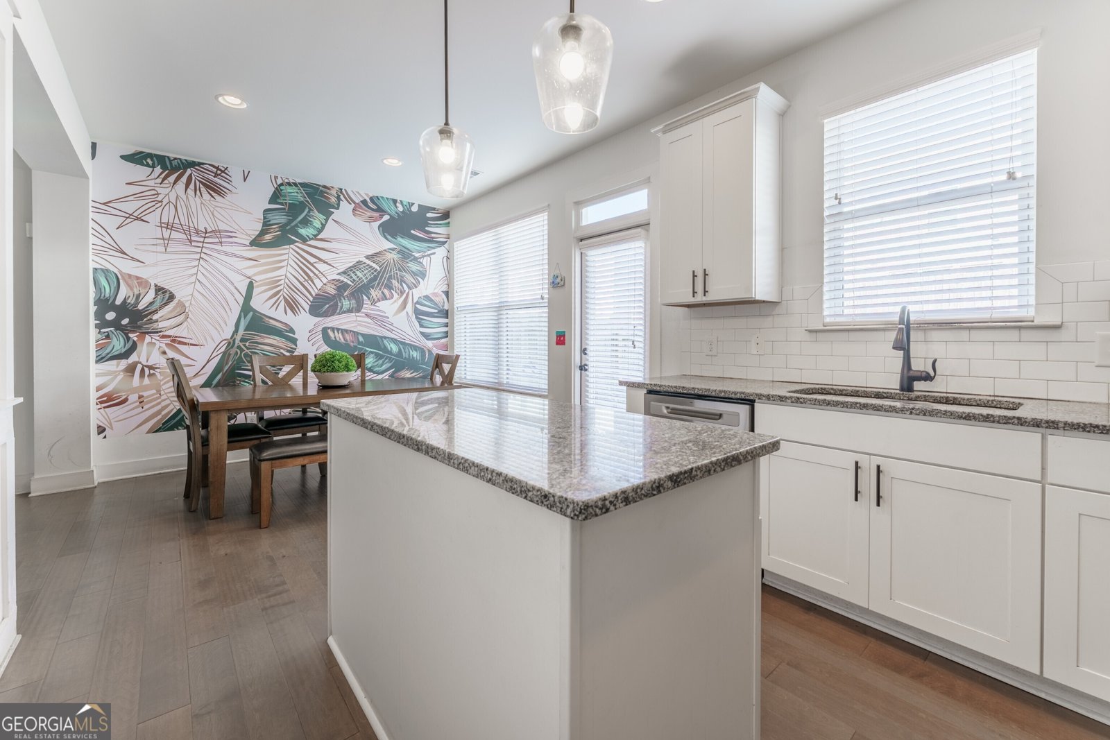 73 South Auburn Landing Place Auburn - Photo 11