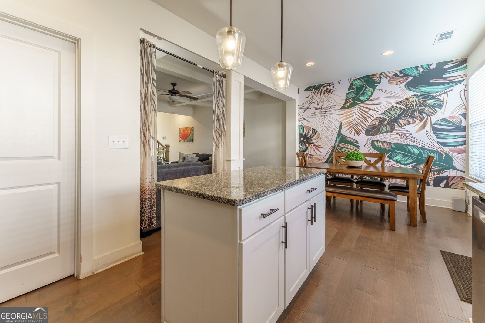 73 South Auburn Landing Place Auburn - Photo 12