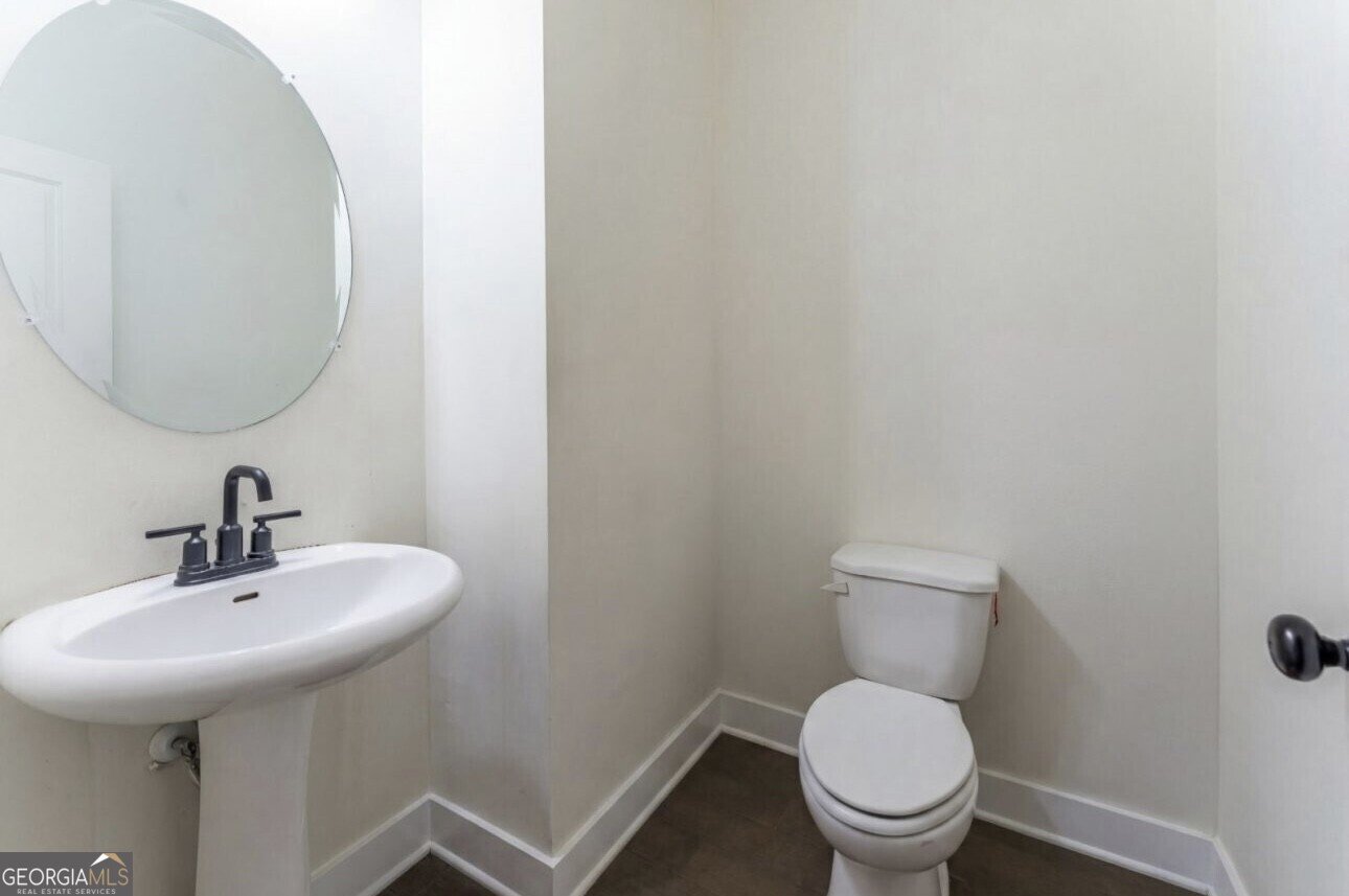 73 South Auburn Landing Place Auburn - Photo 13