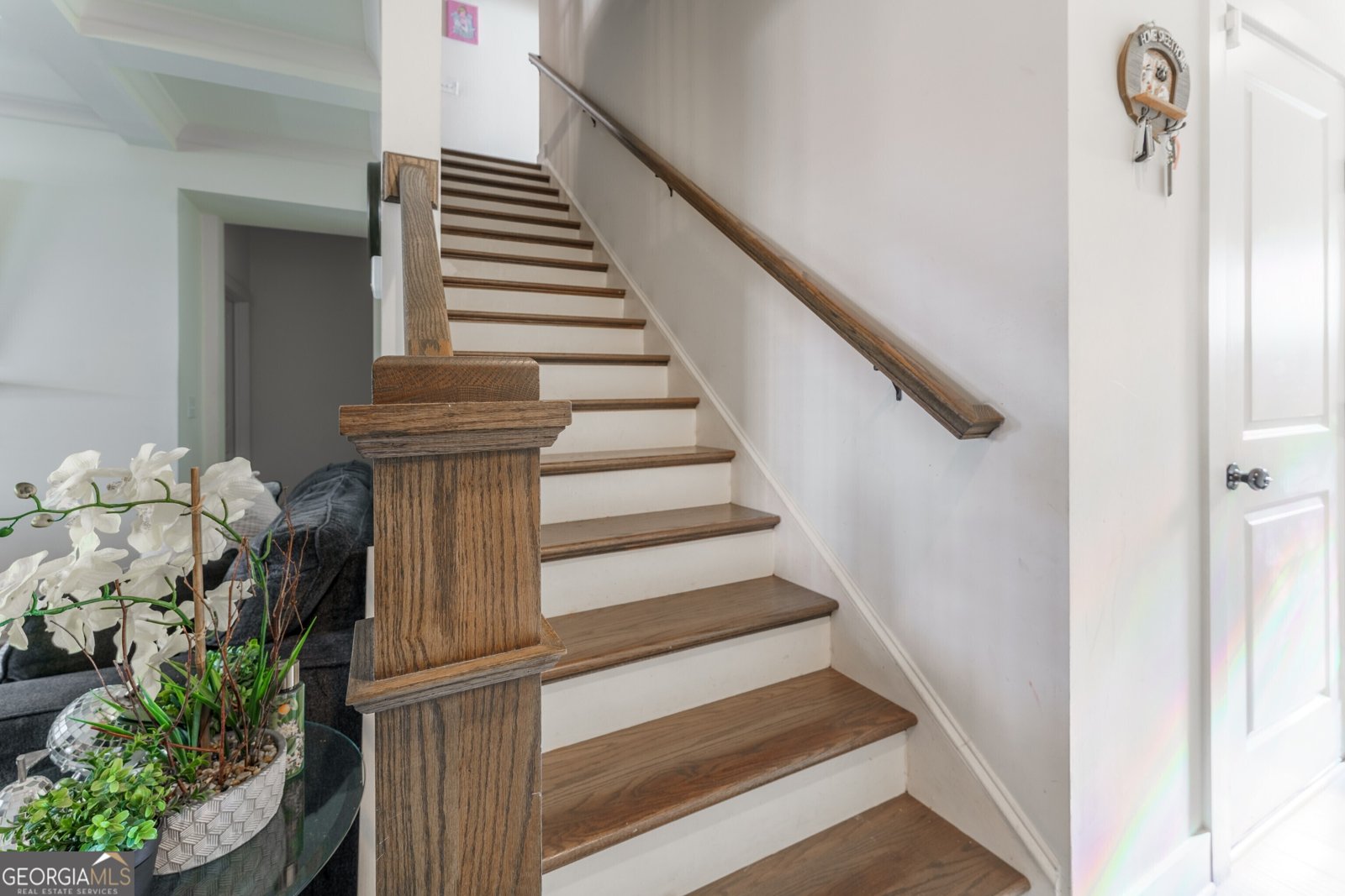 73 South Auburn Landing Place Auburn - Photo 14