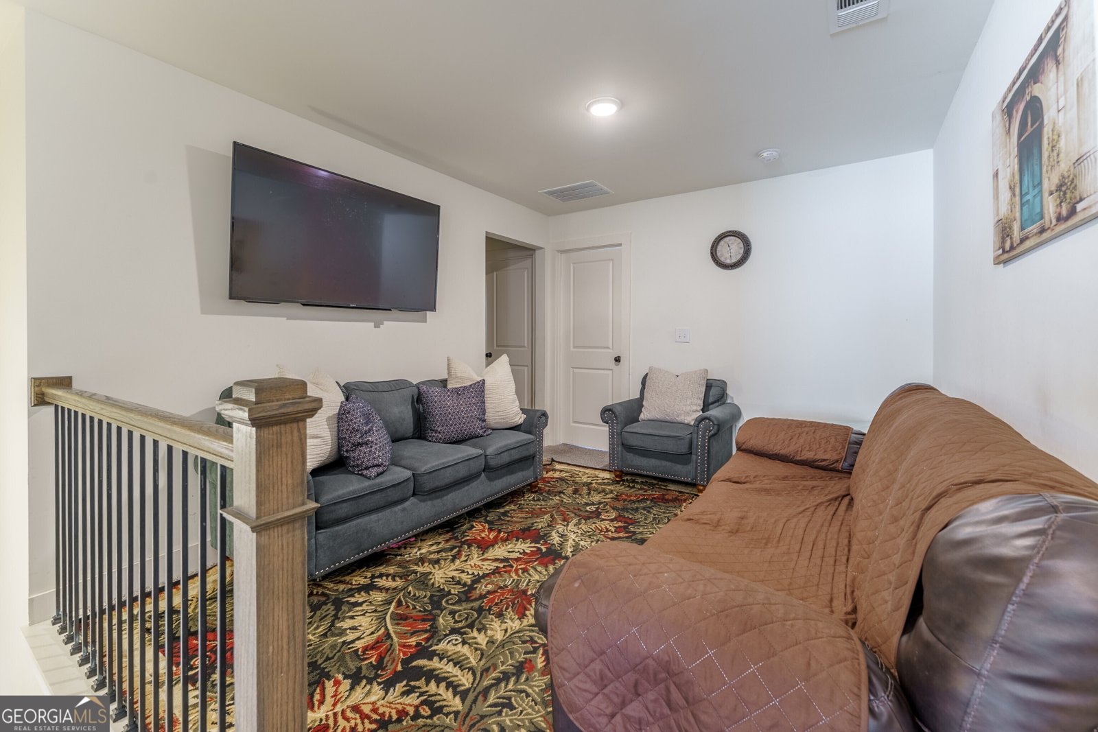 73 South Auburn Landing Place Auburn - Photo 15