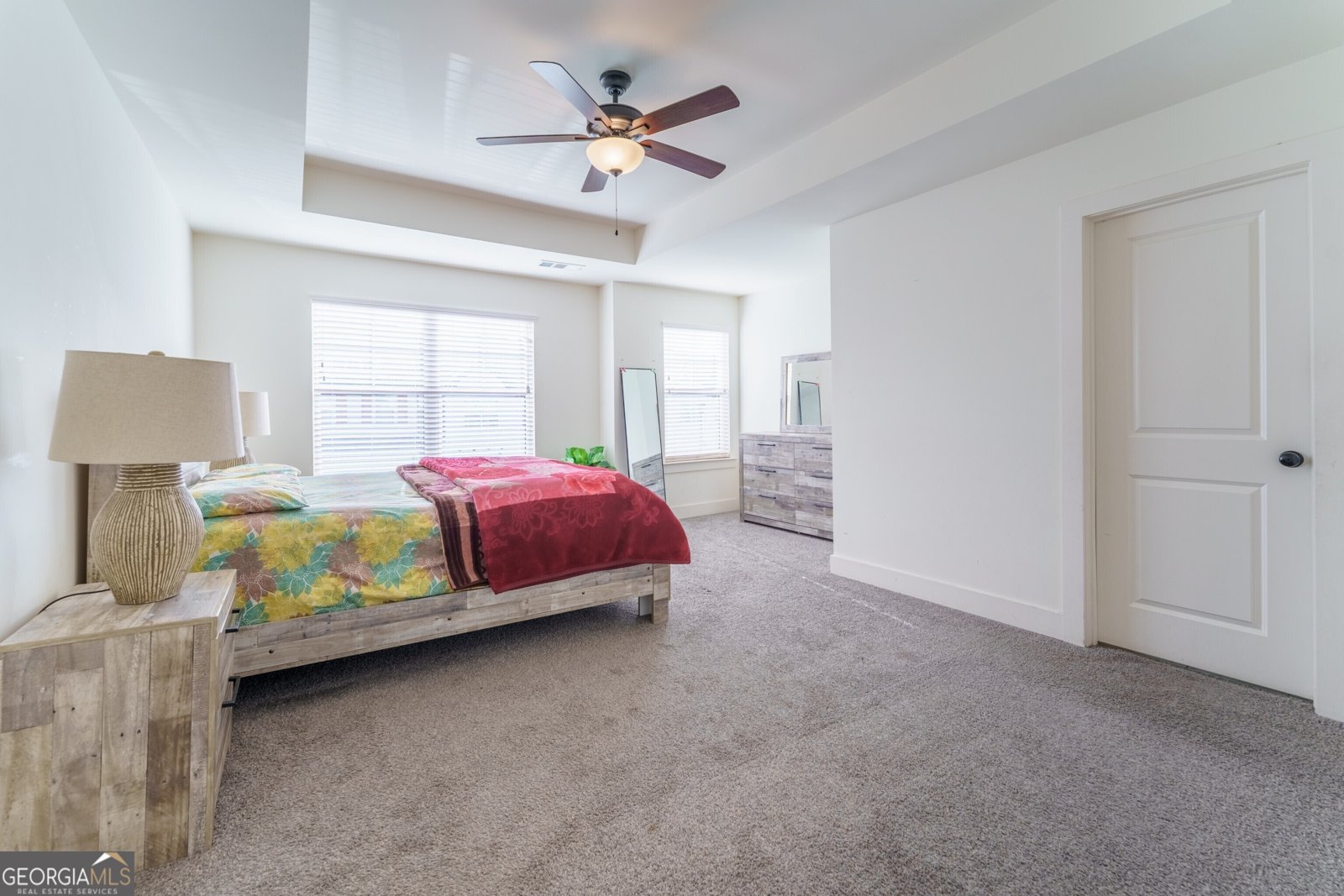 73 South Auburn Landing Place Auburn - Photo 16