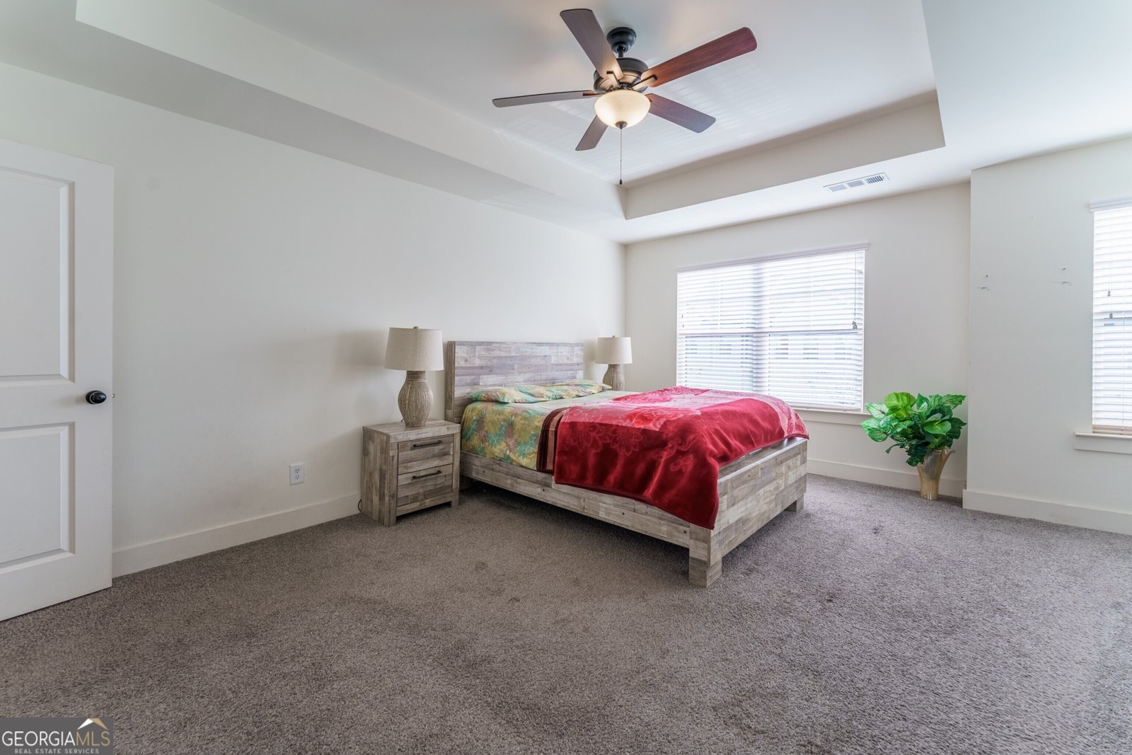 73 South Auburn Landing Place Auburn - Photo 17