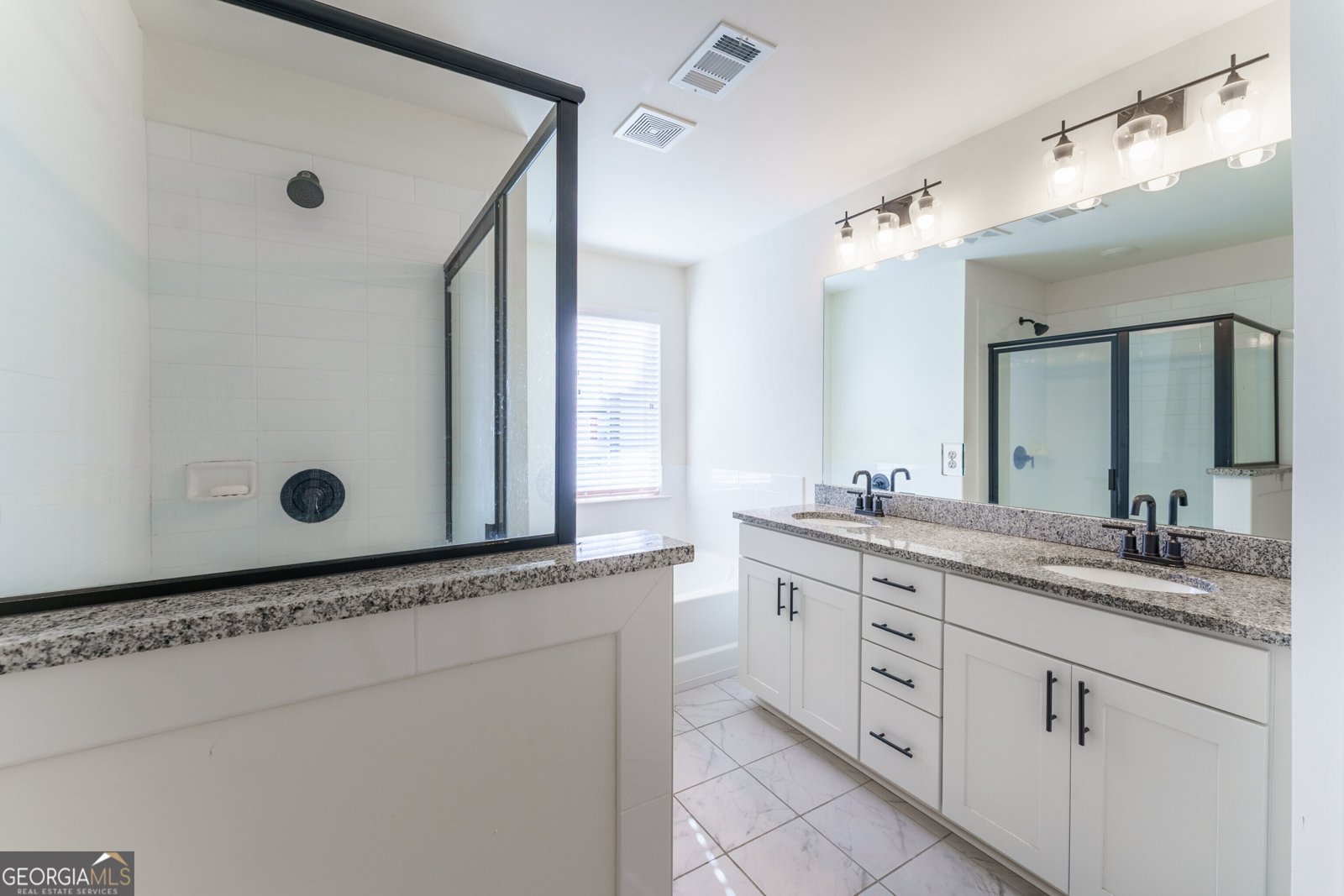 73 South Auburn Landing Place Auburn - Photo 18