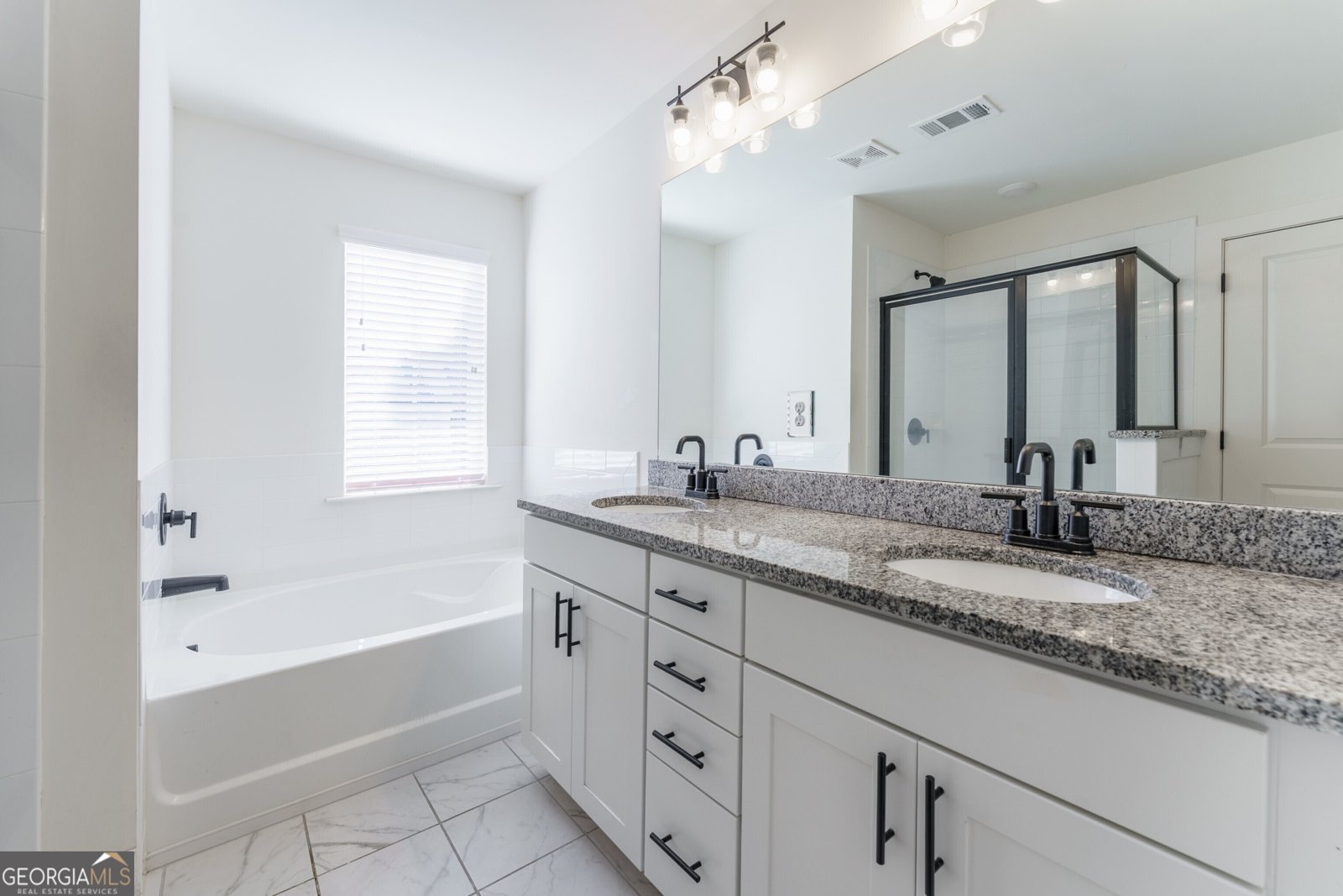 73 South Auburn Landing Place Auburn - Photo 19