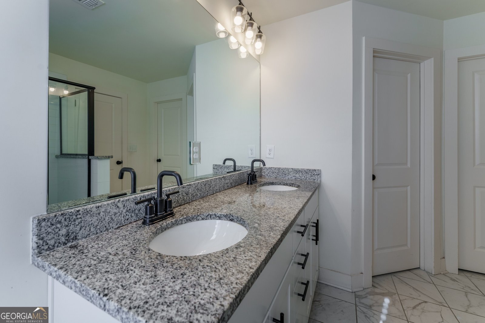 73 South Auburn Landing Place Auburn - Photo 20