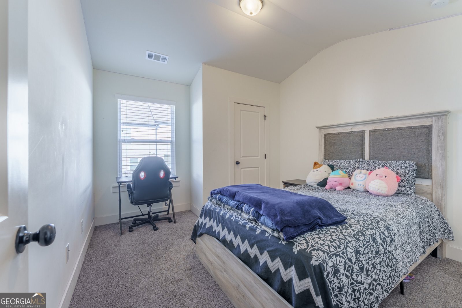 73 South Auburn Landing Place Auburn - Photo 21