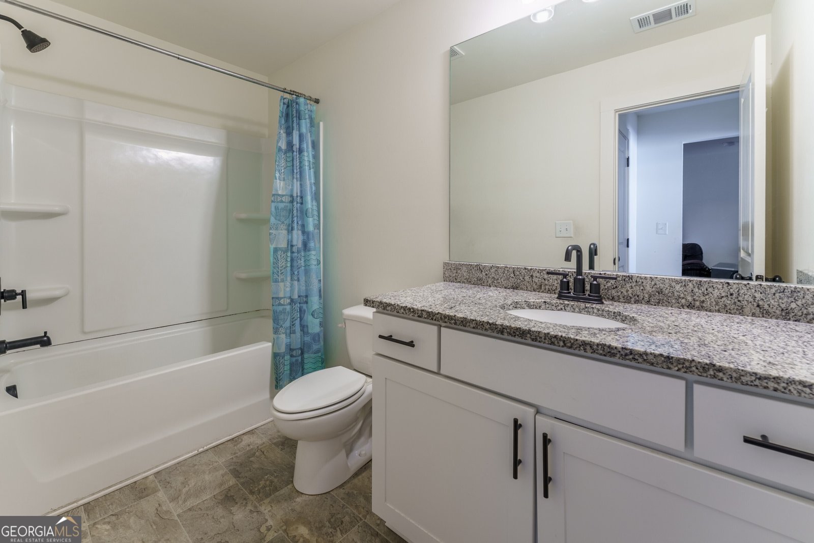 73 South Auburn Landing Place Auburn - Photo 23