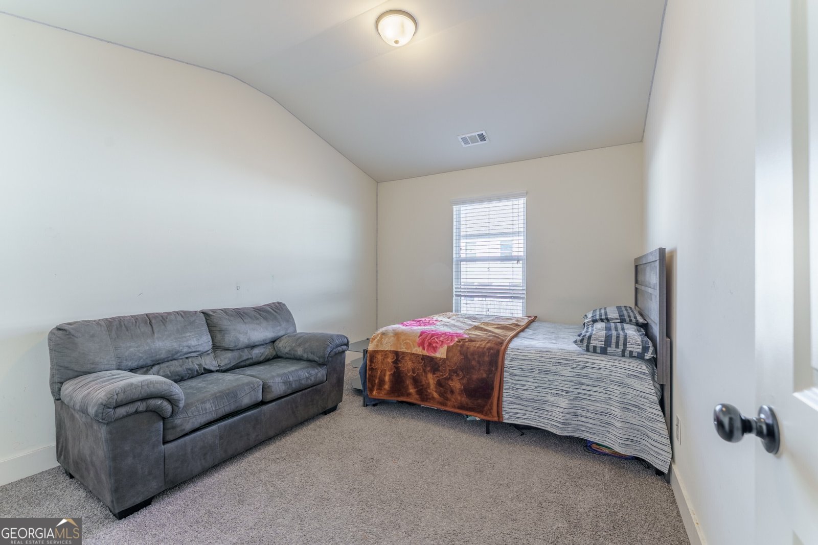 73 South Auburn Landing Place Auburn - Photo 24